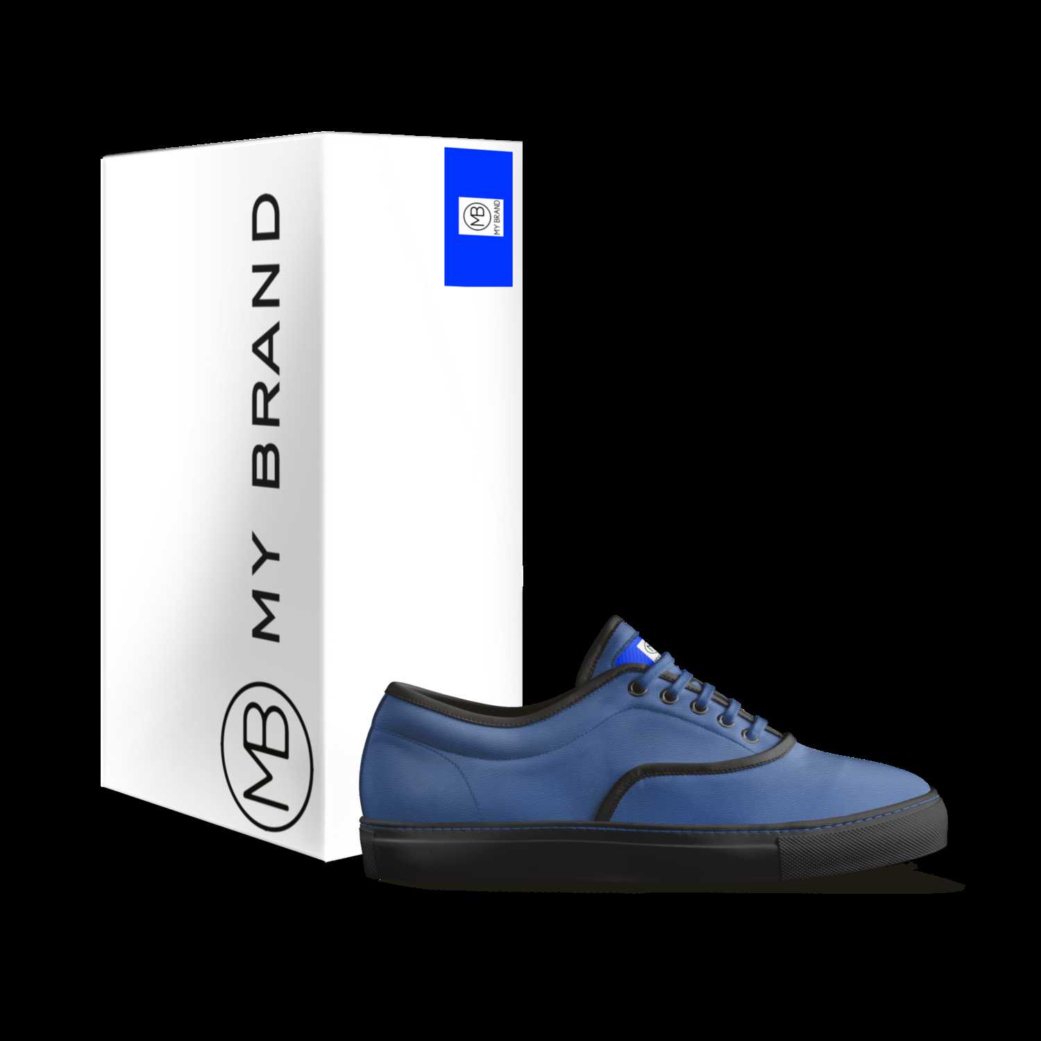 Cool my shoes brand deals