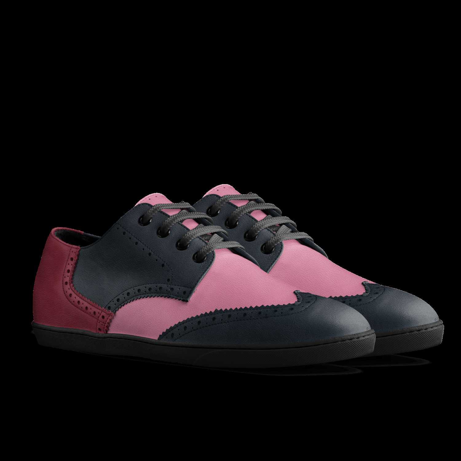 Van tilburg sneakers outlet