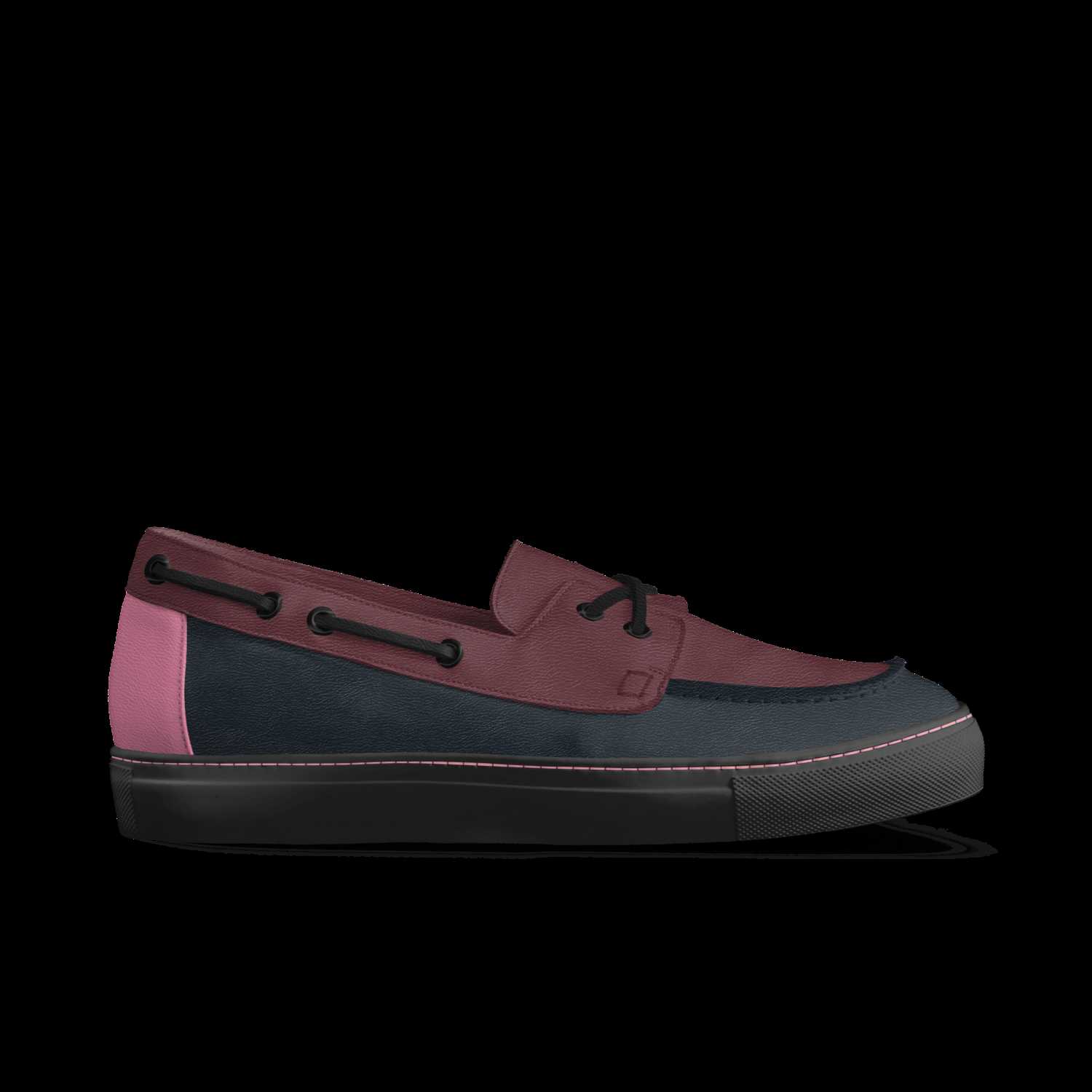 MadeBySophie A Custom Shoe concept by Sophie van Tilburg