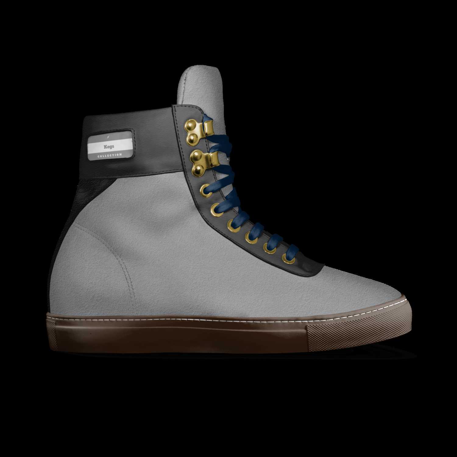 Keg shoes 2025