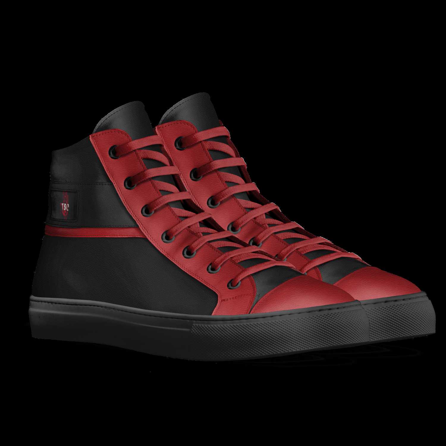 Tsc scarpe clearance