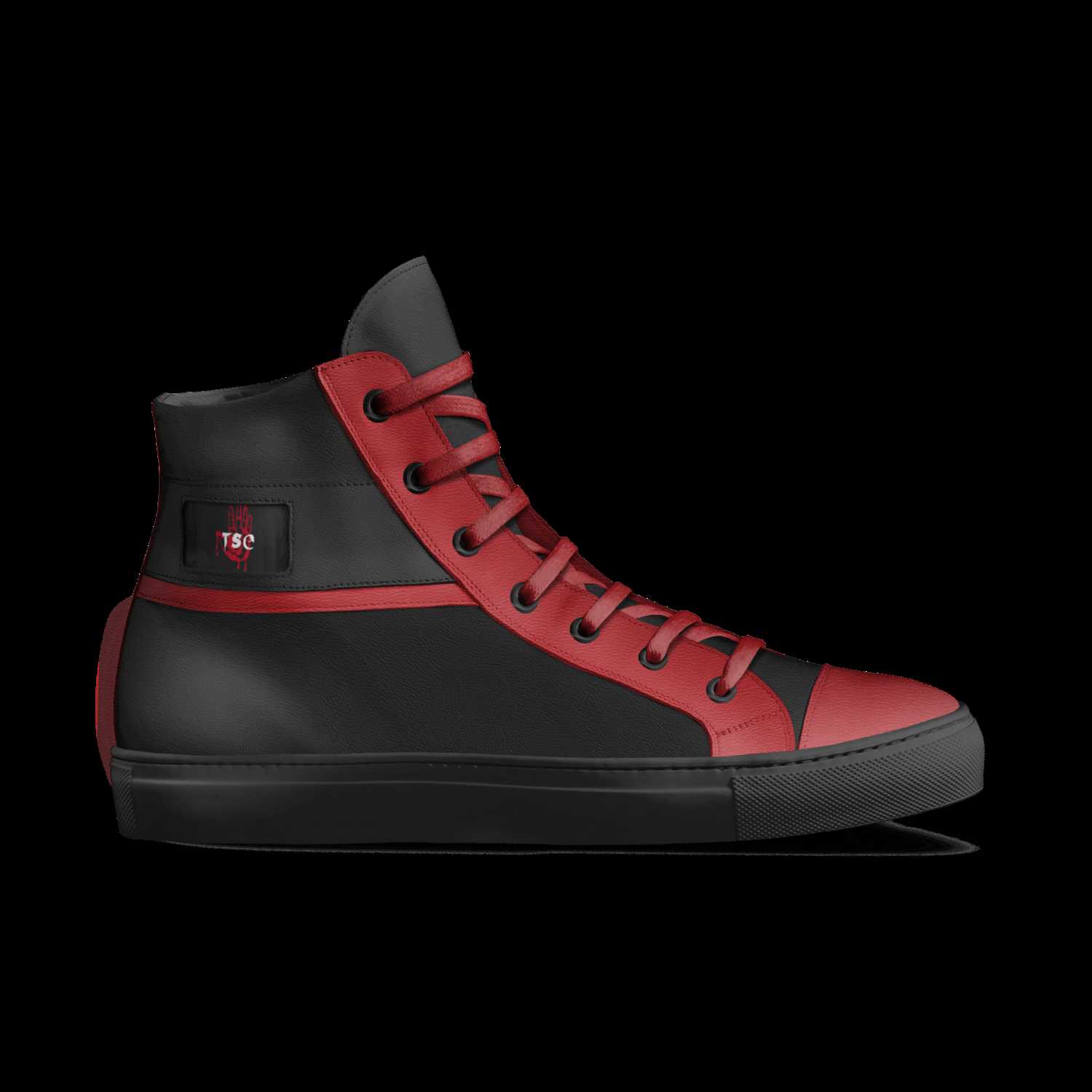 Tsc scarpe hot sale