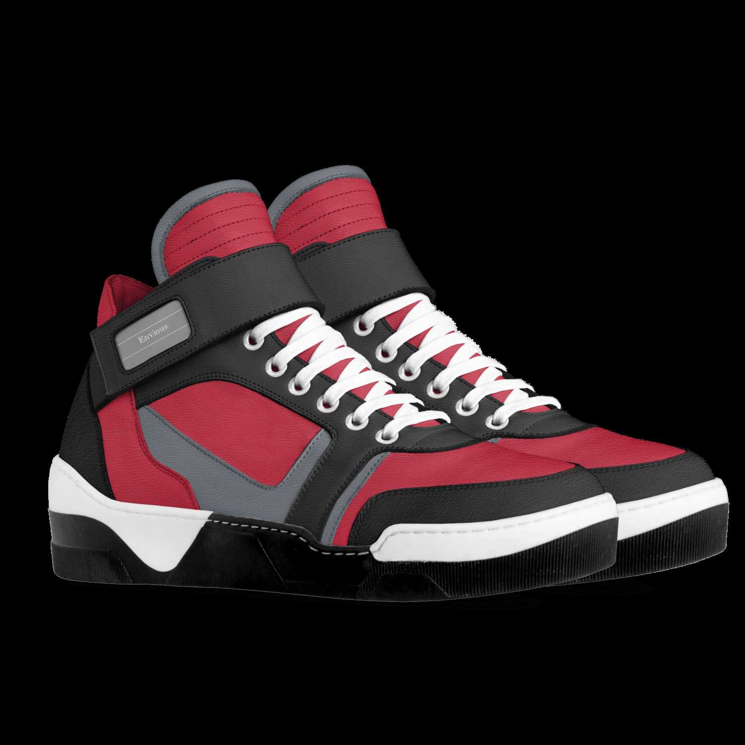 Envious shoe boutique new arrivals