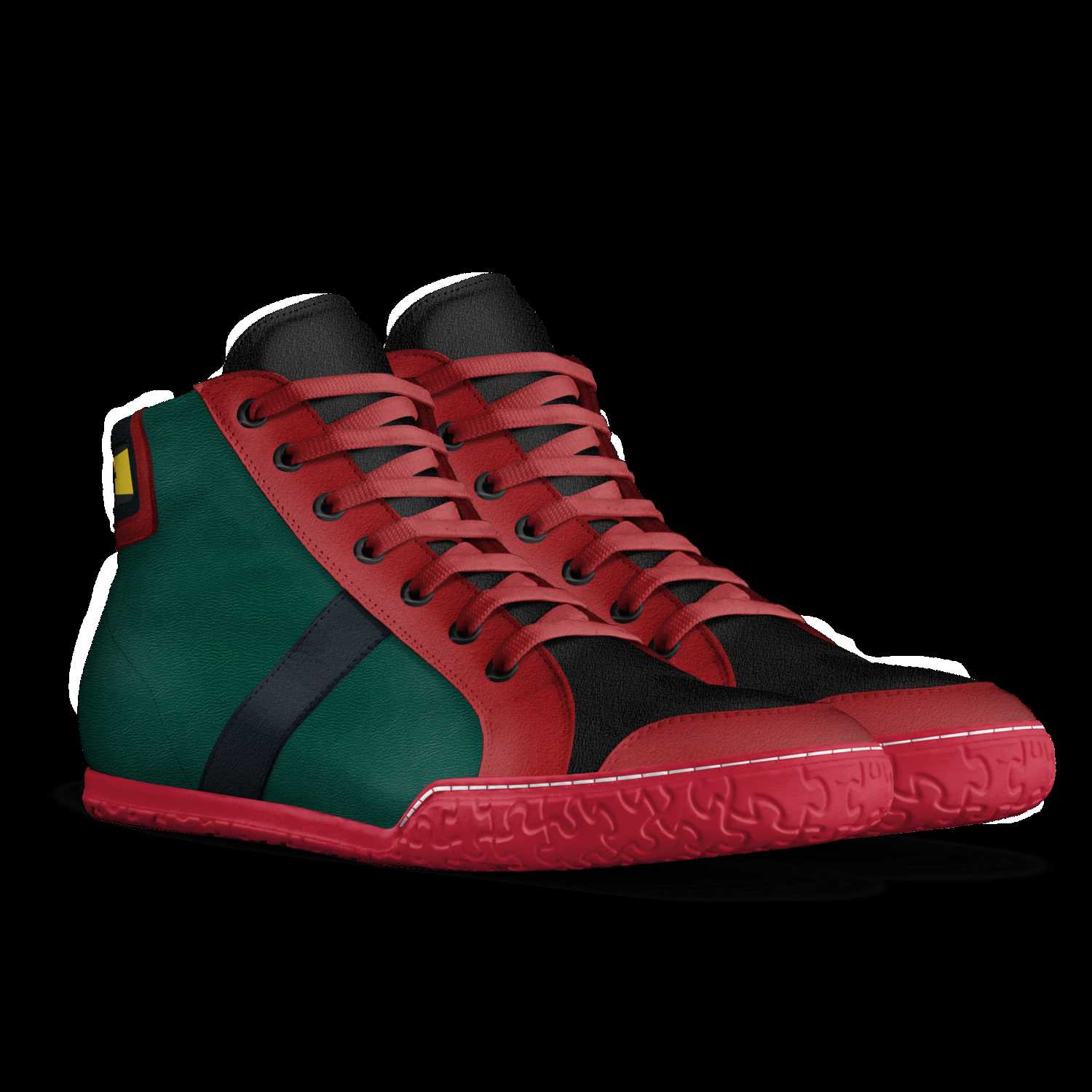 Gex shoes clearance