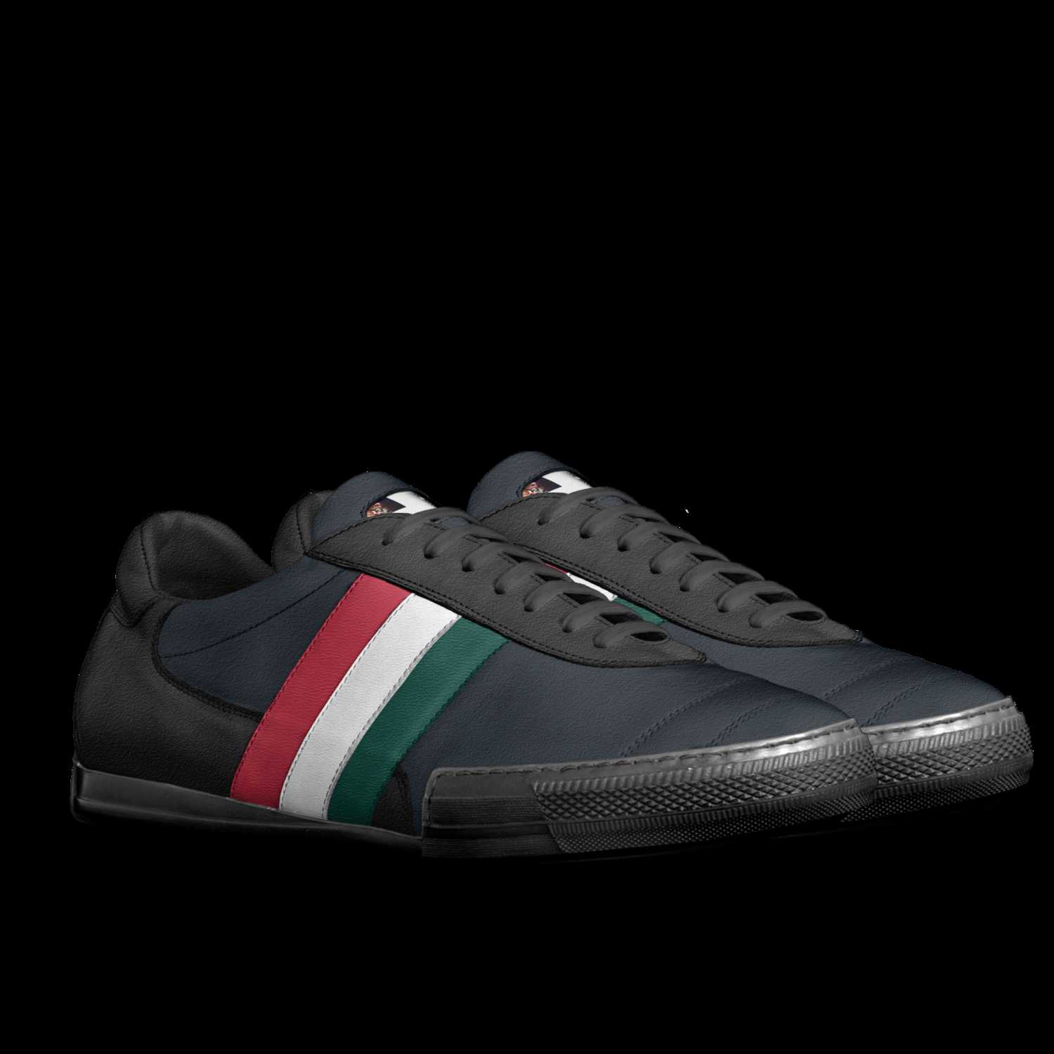 Gex shoes cheap