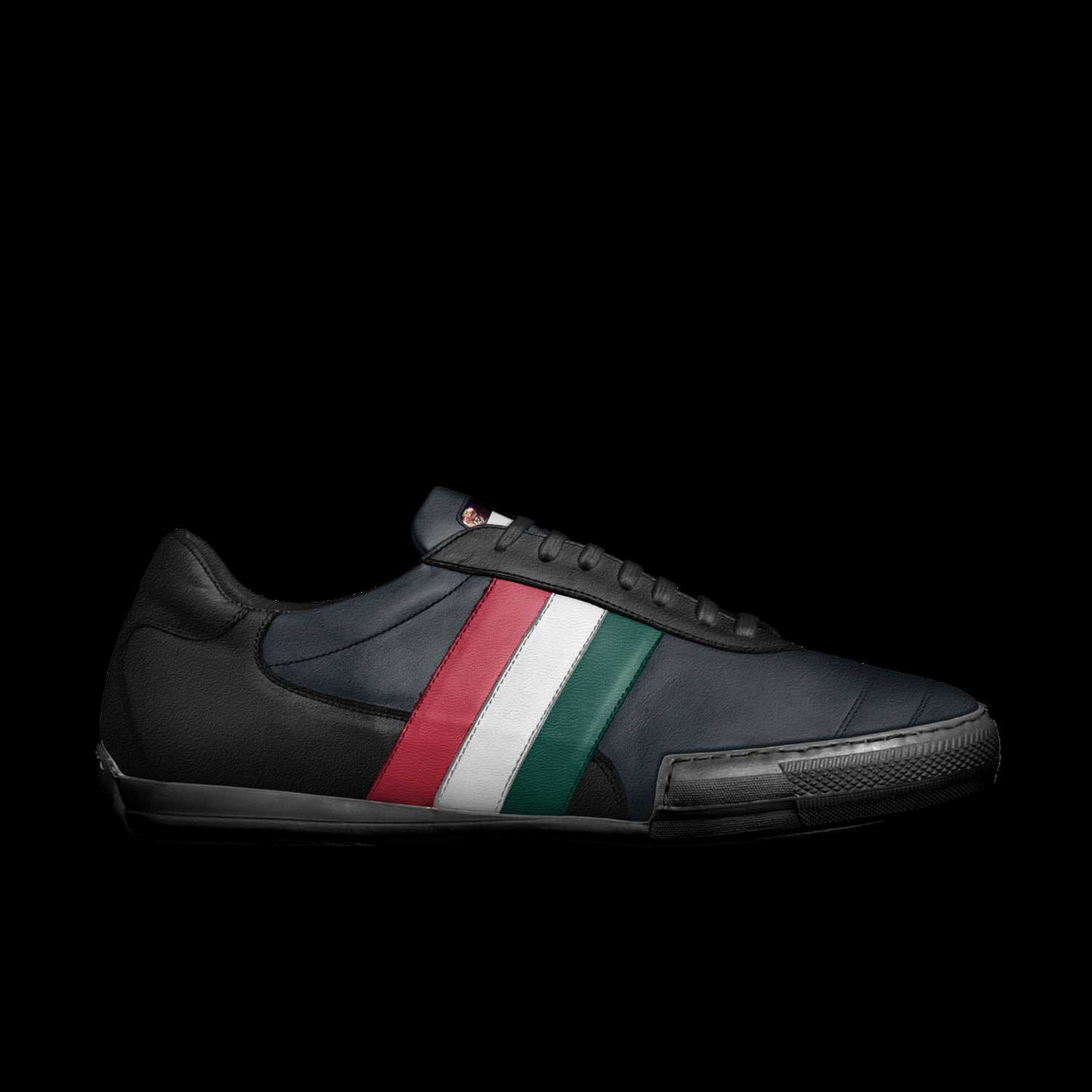 Gex shoes hotsell