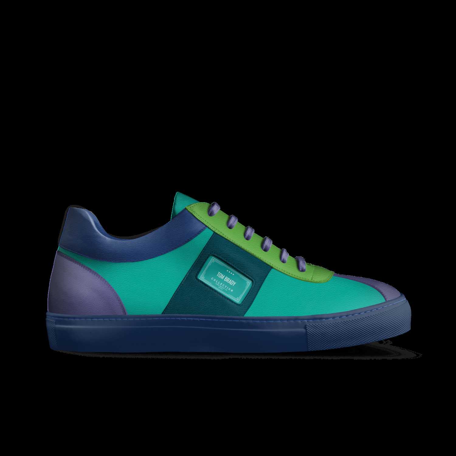 Tom brady sneakers on sale