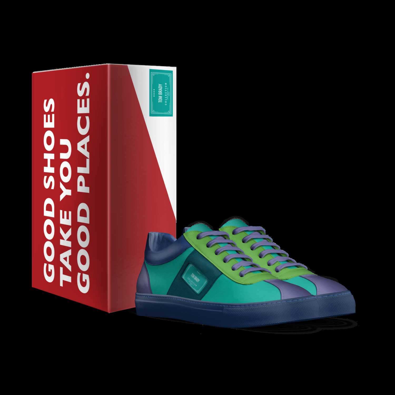 Tom brady shoes cheap