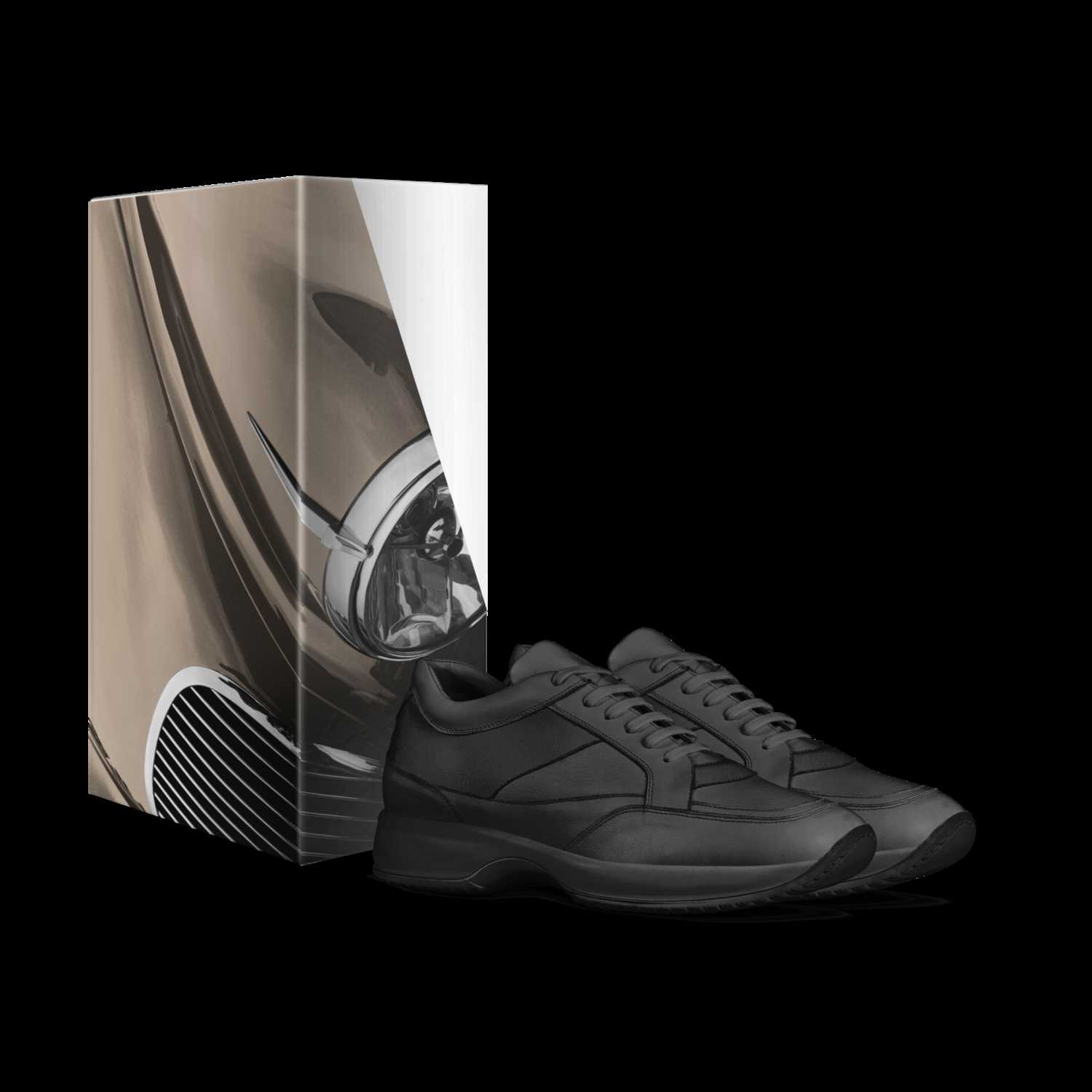 nicholas shoes white