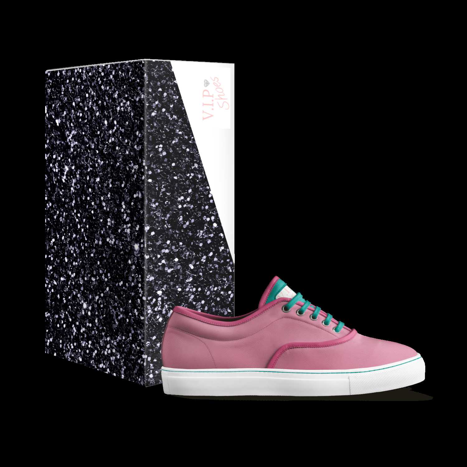Vip scarpe sale