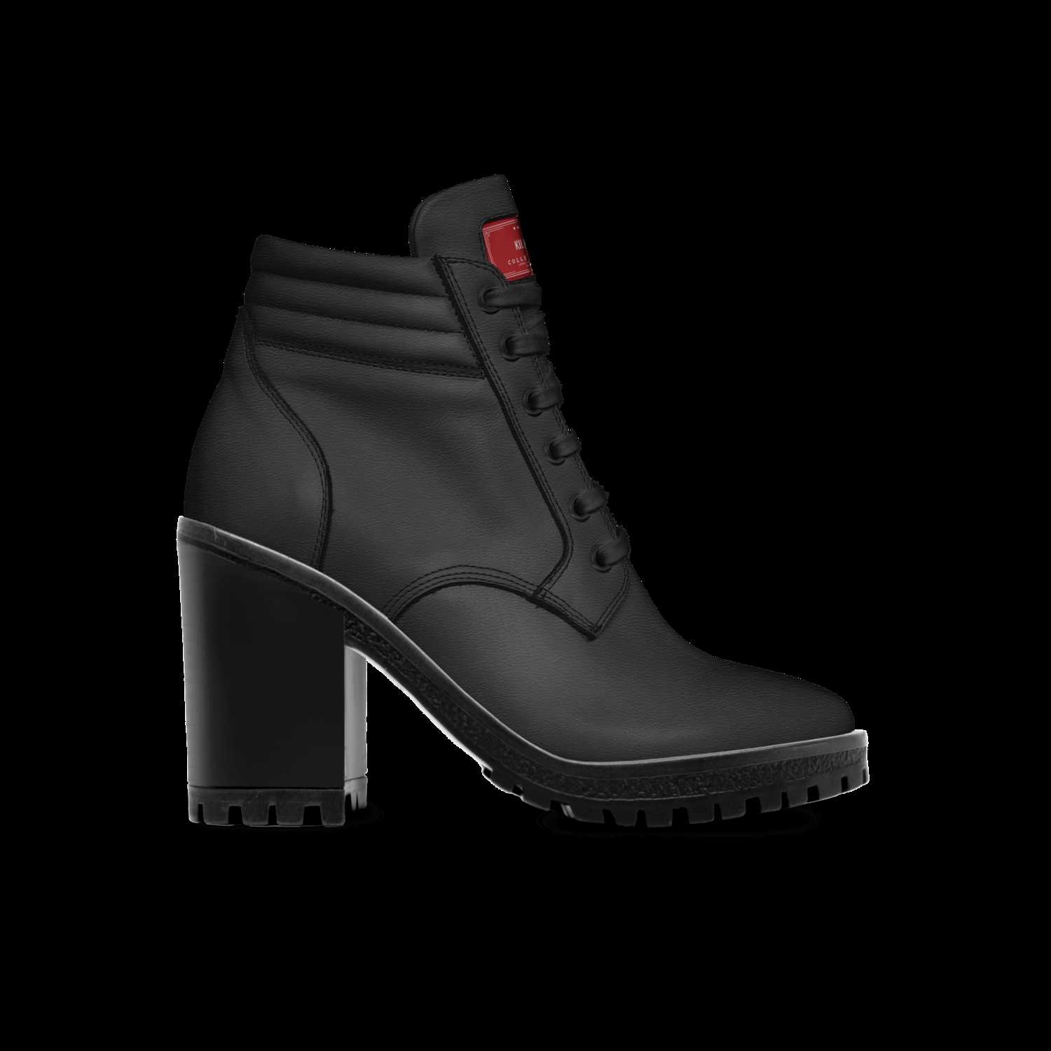 Killer company shoes on sale