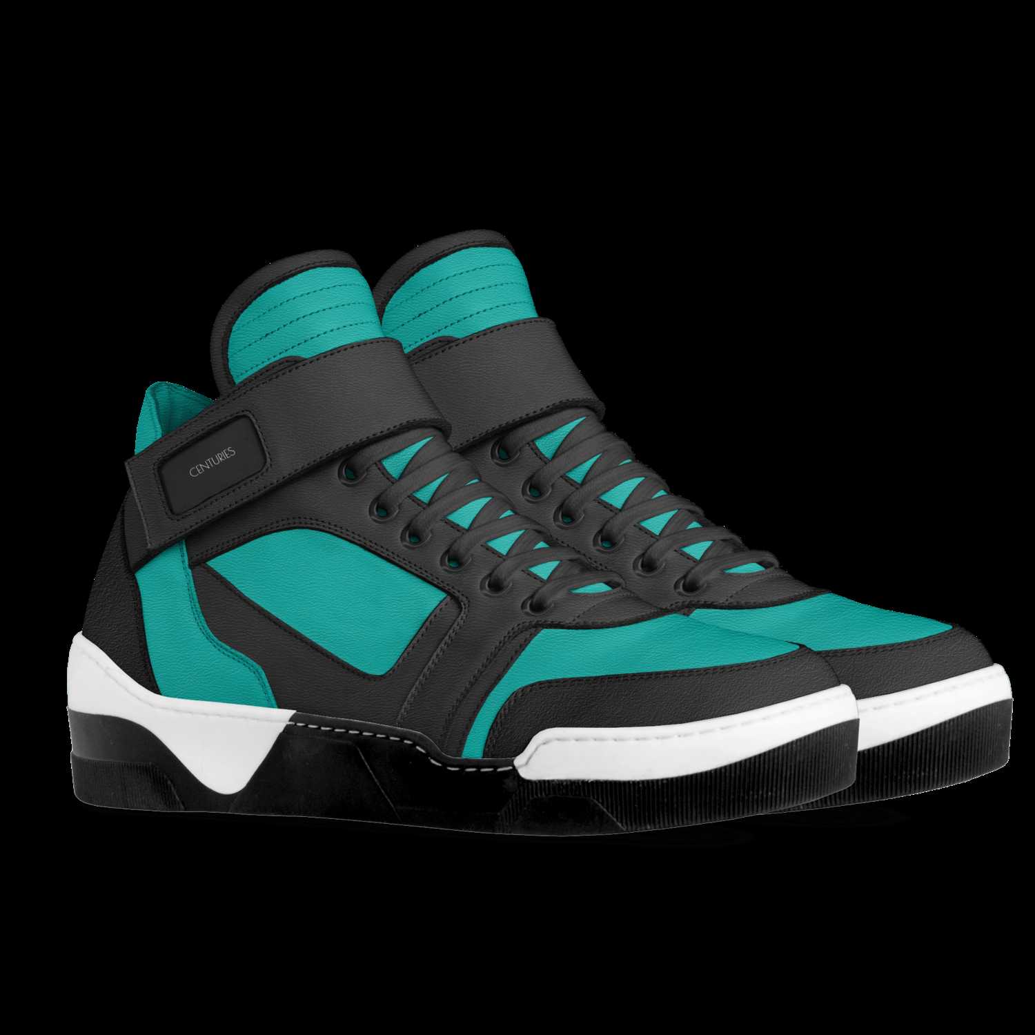 Century 21 sneakers deals
