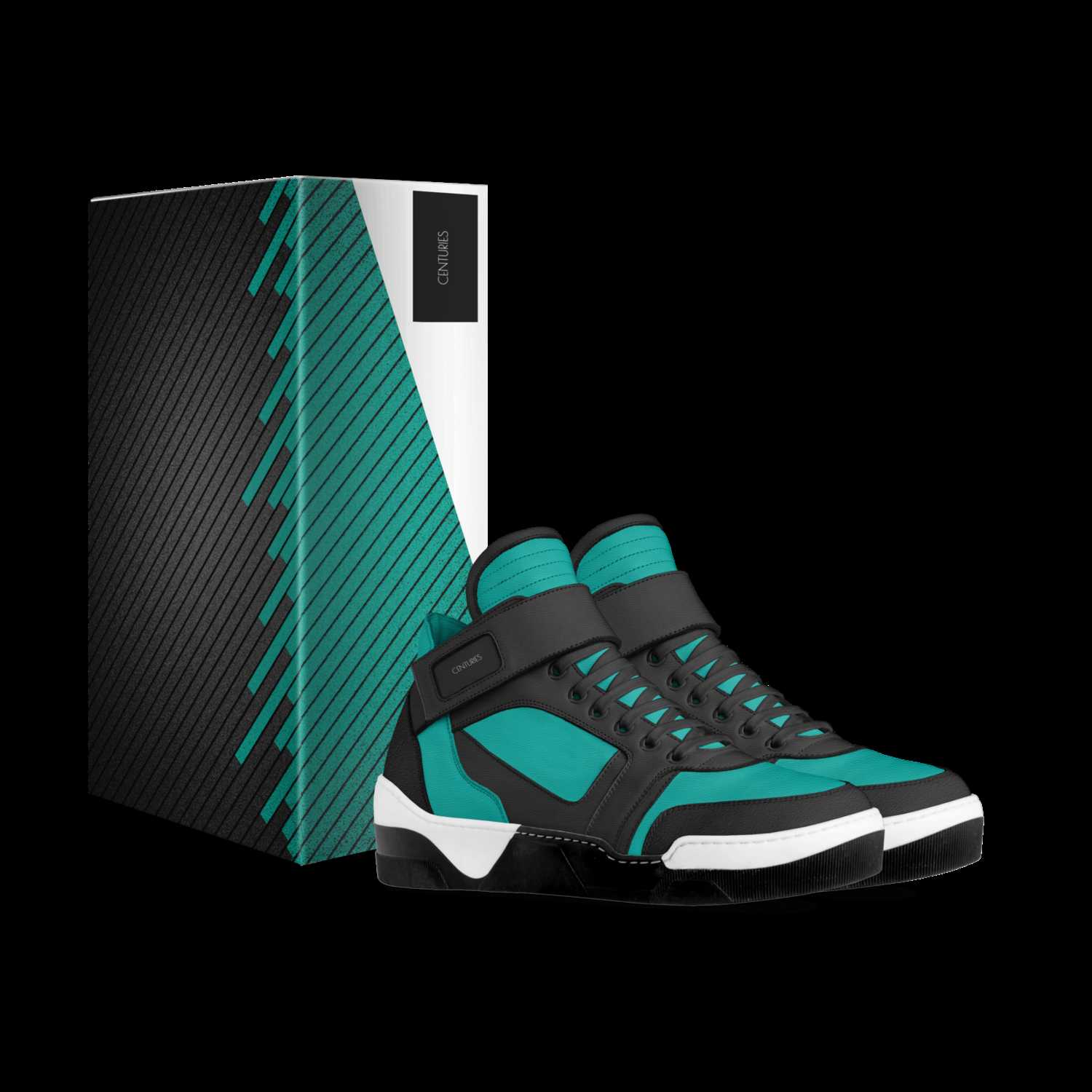Century 21 nike shoes discount
