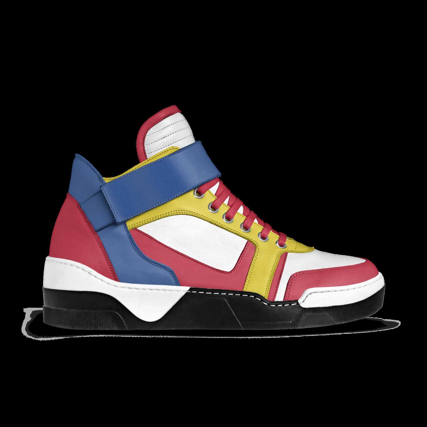 custom team basketball shoes