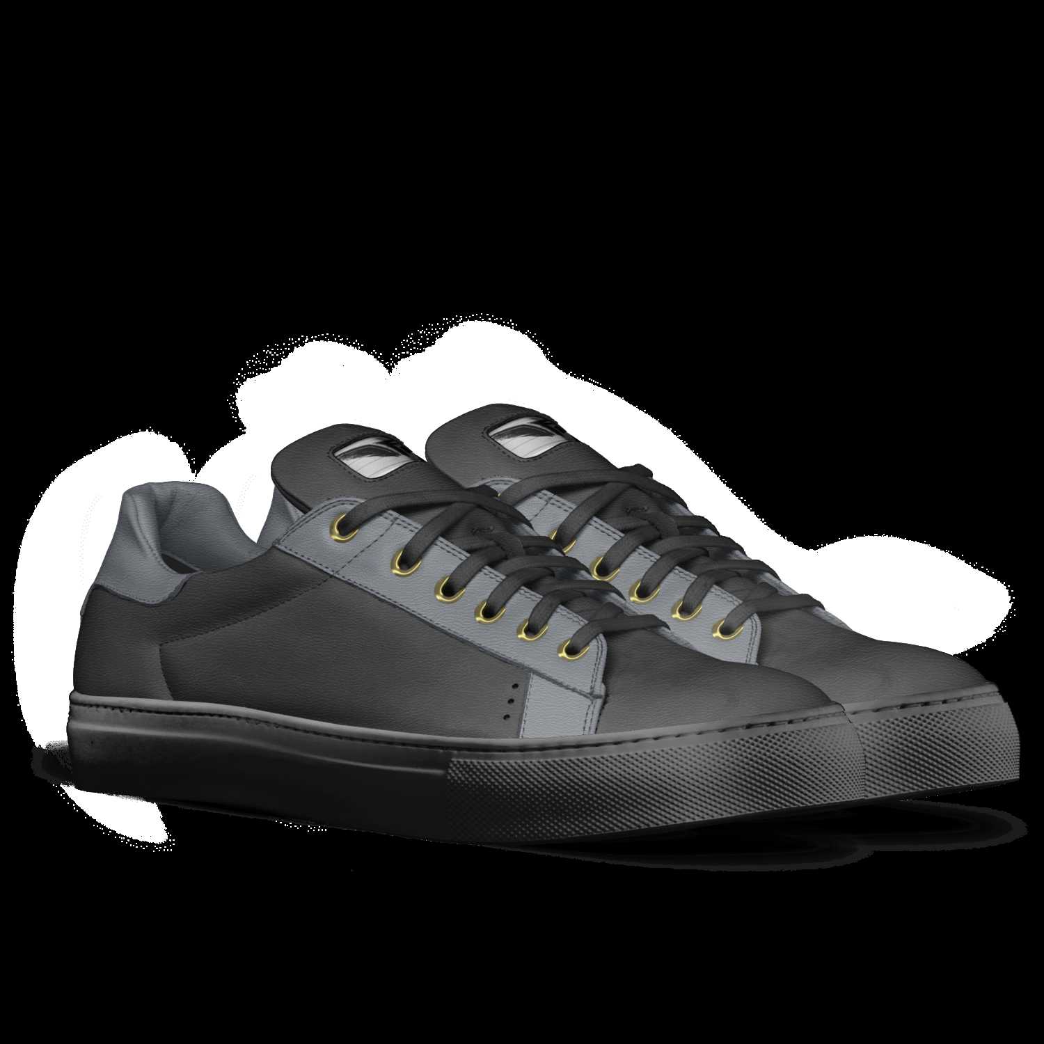 Flight zone shoes best sale