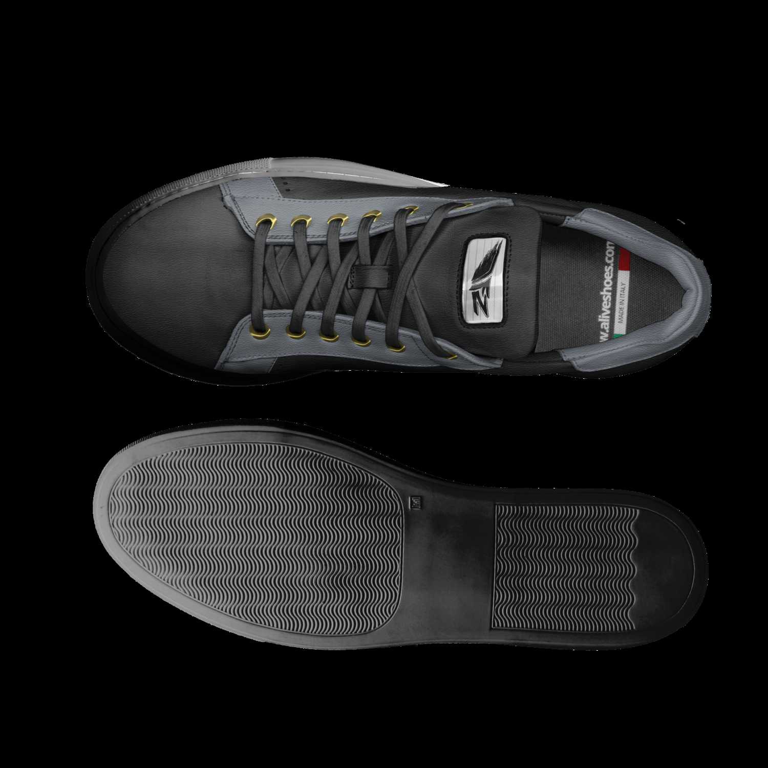 Flight zone shoes store