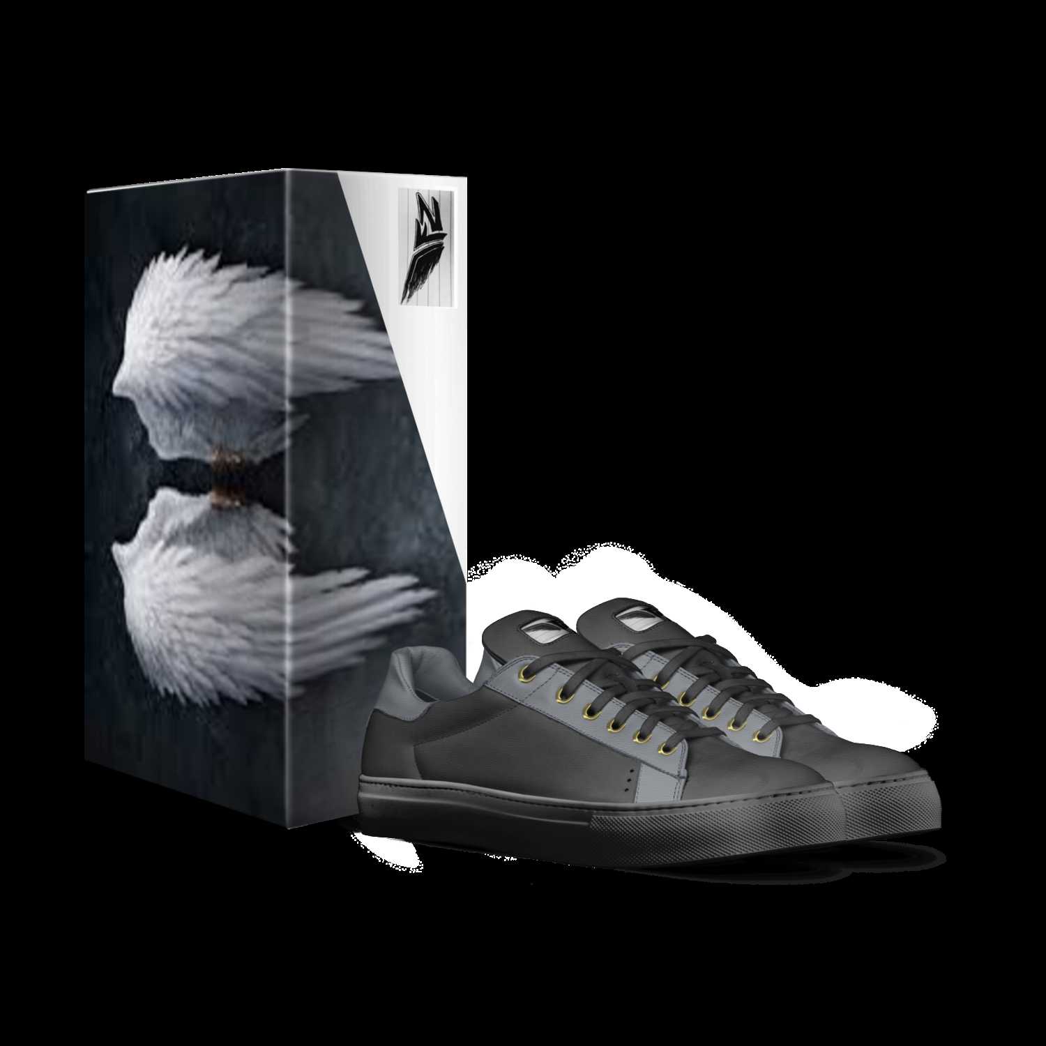 Flight zone shoes 2025