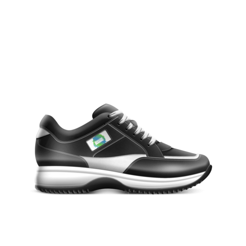 Walker A