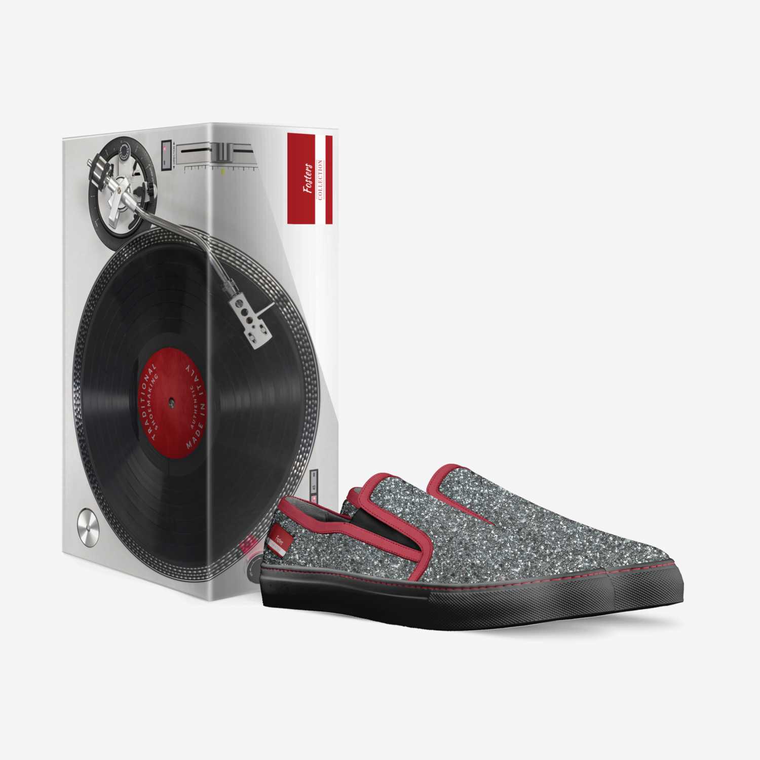 moonwalker shoes amazon