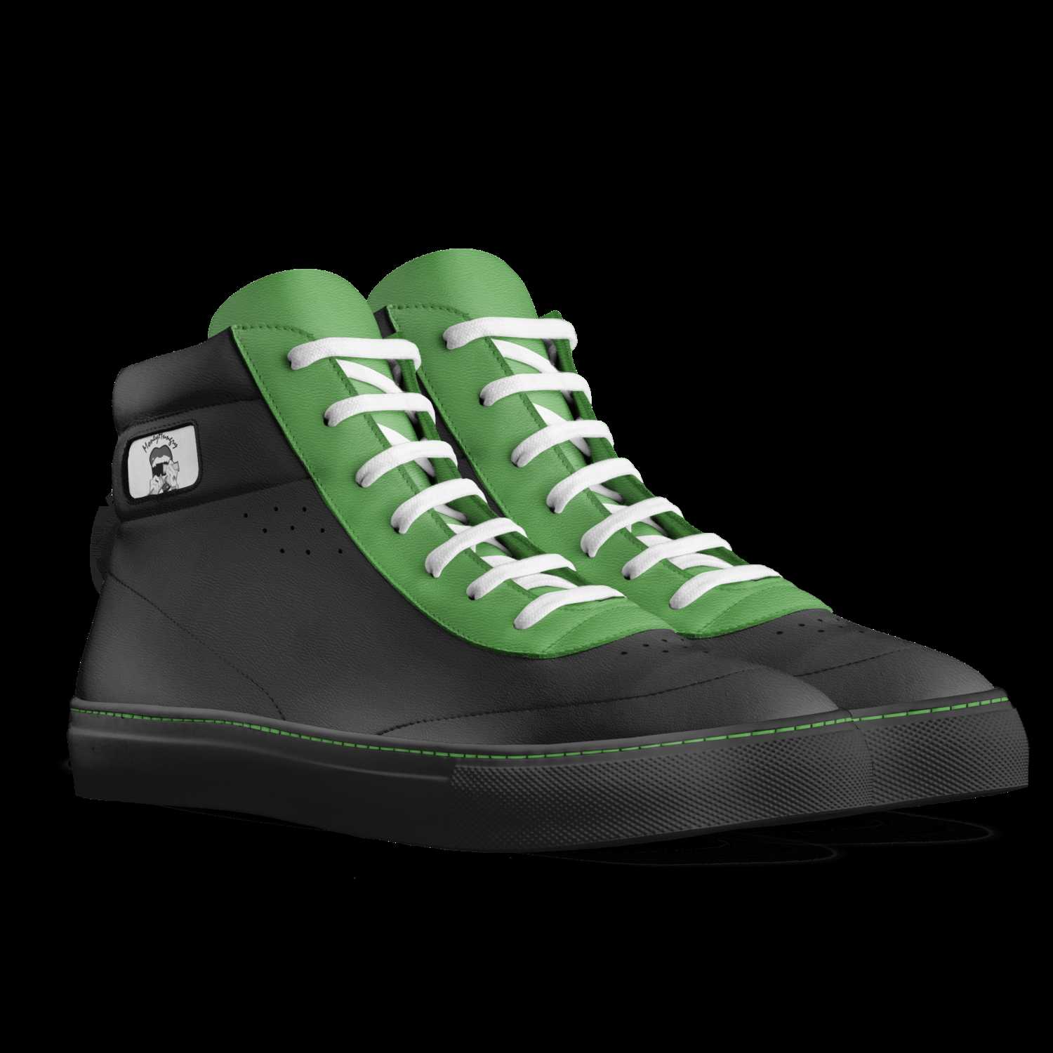 Dope mans shoes new arrivals