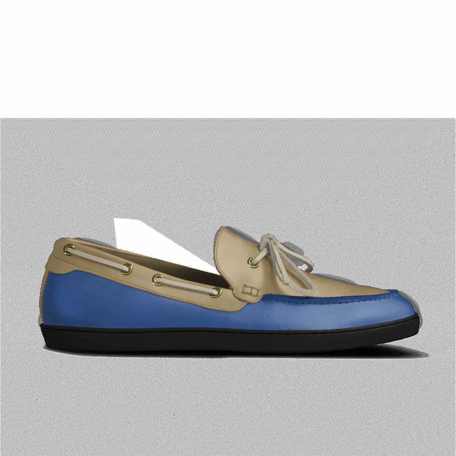 Cp 11 shop shoes
