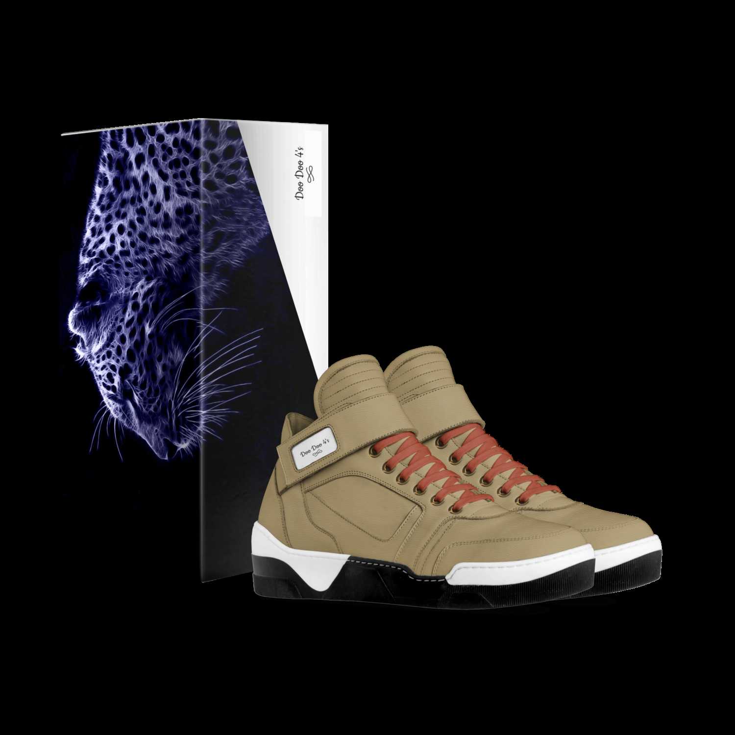 Shoe be doo new arrivals