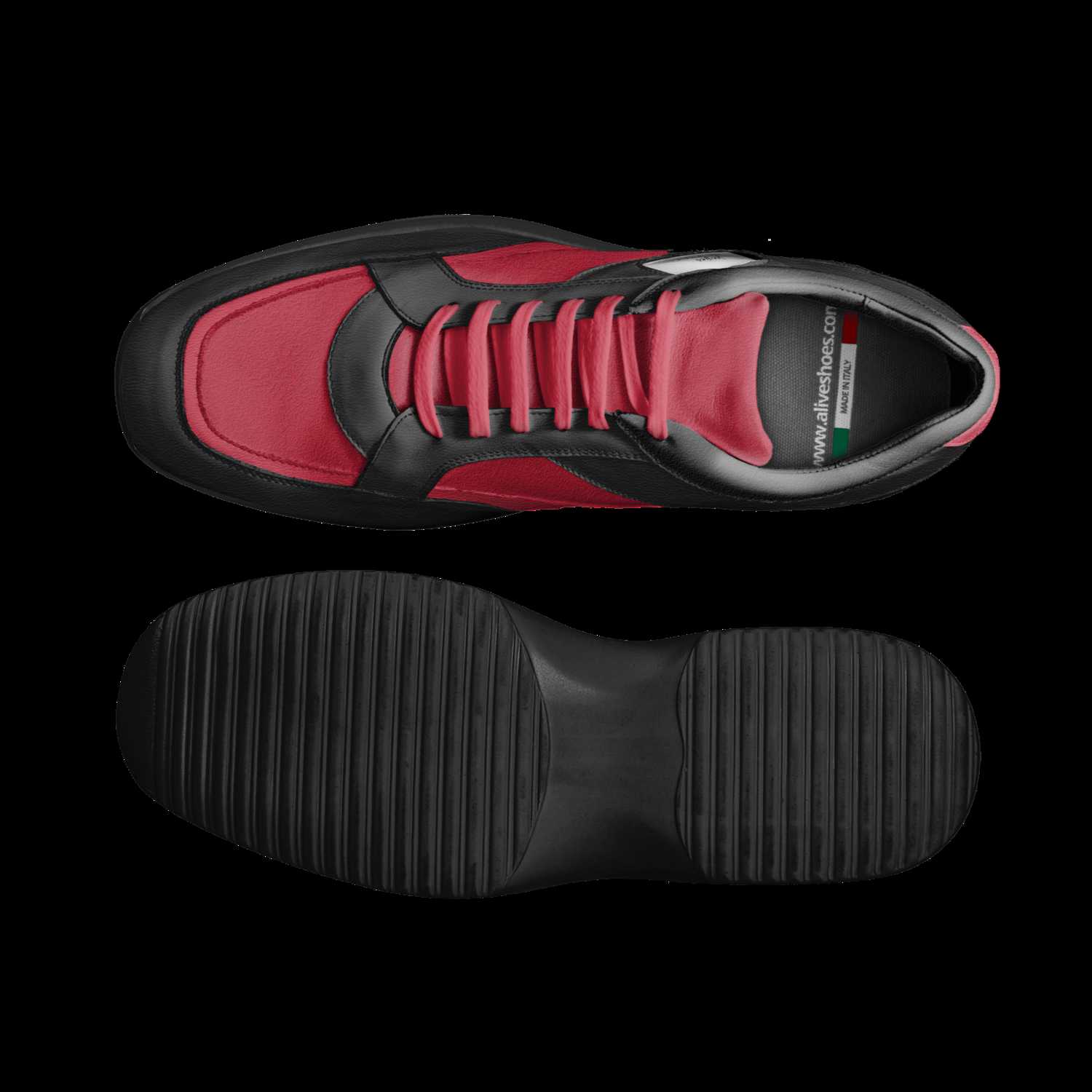Marko custom on sale shoes website