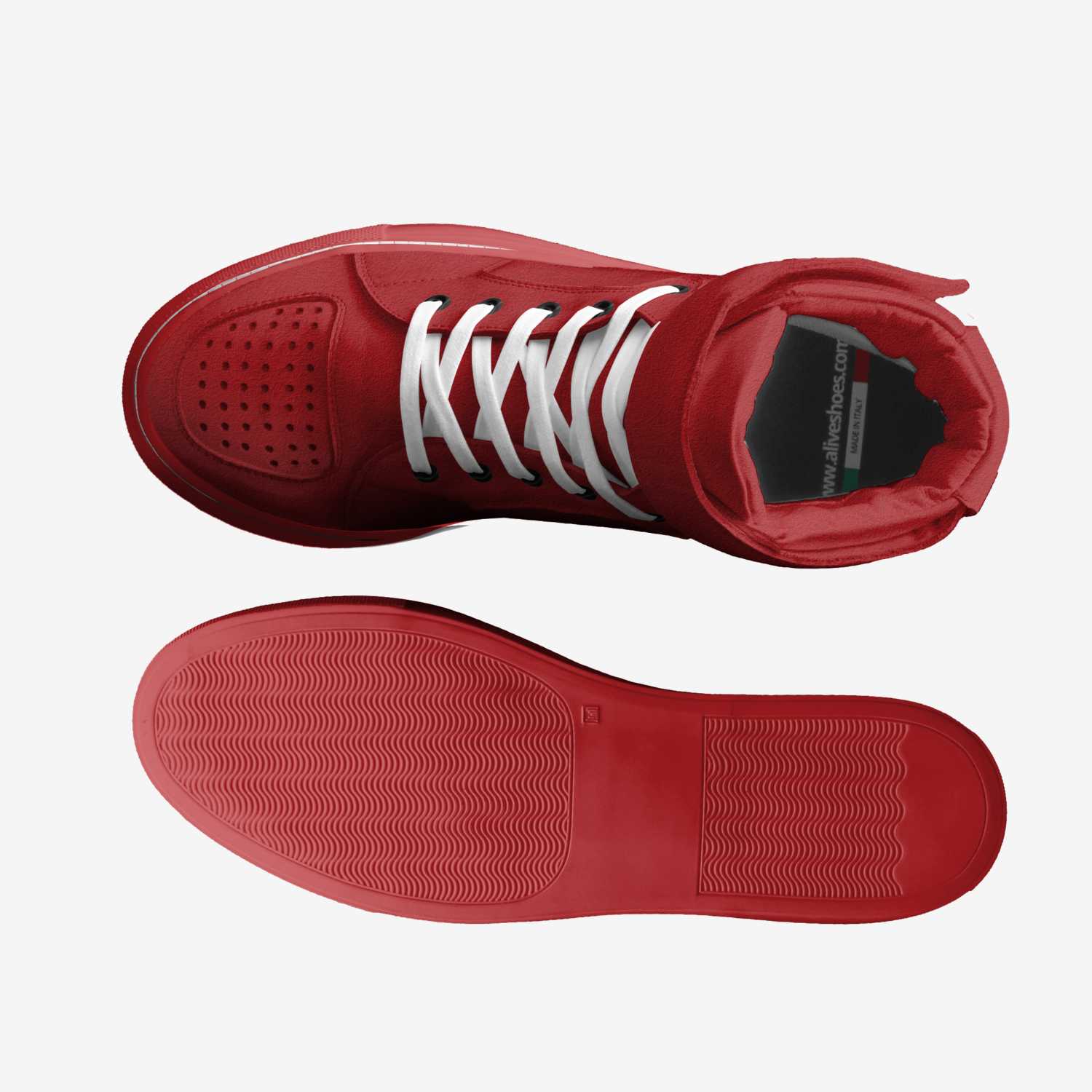 Jo-Jo's A Custom Shoe concept by Jjjjjjjjjj Jjjjnjjjjjj