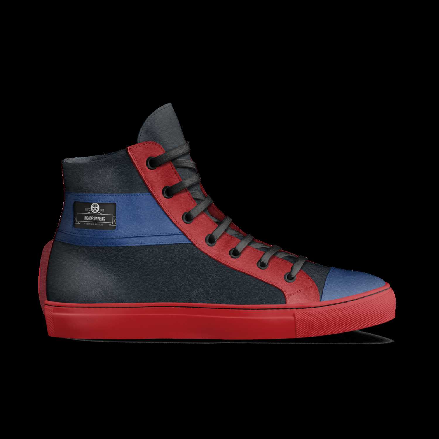 Roadrunners shoes sale