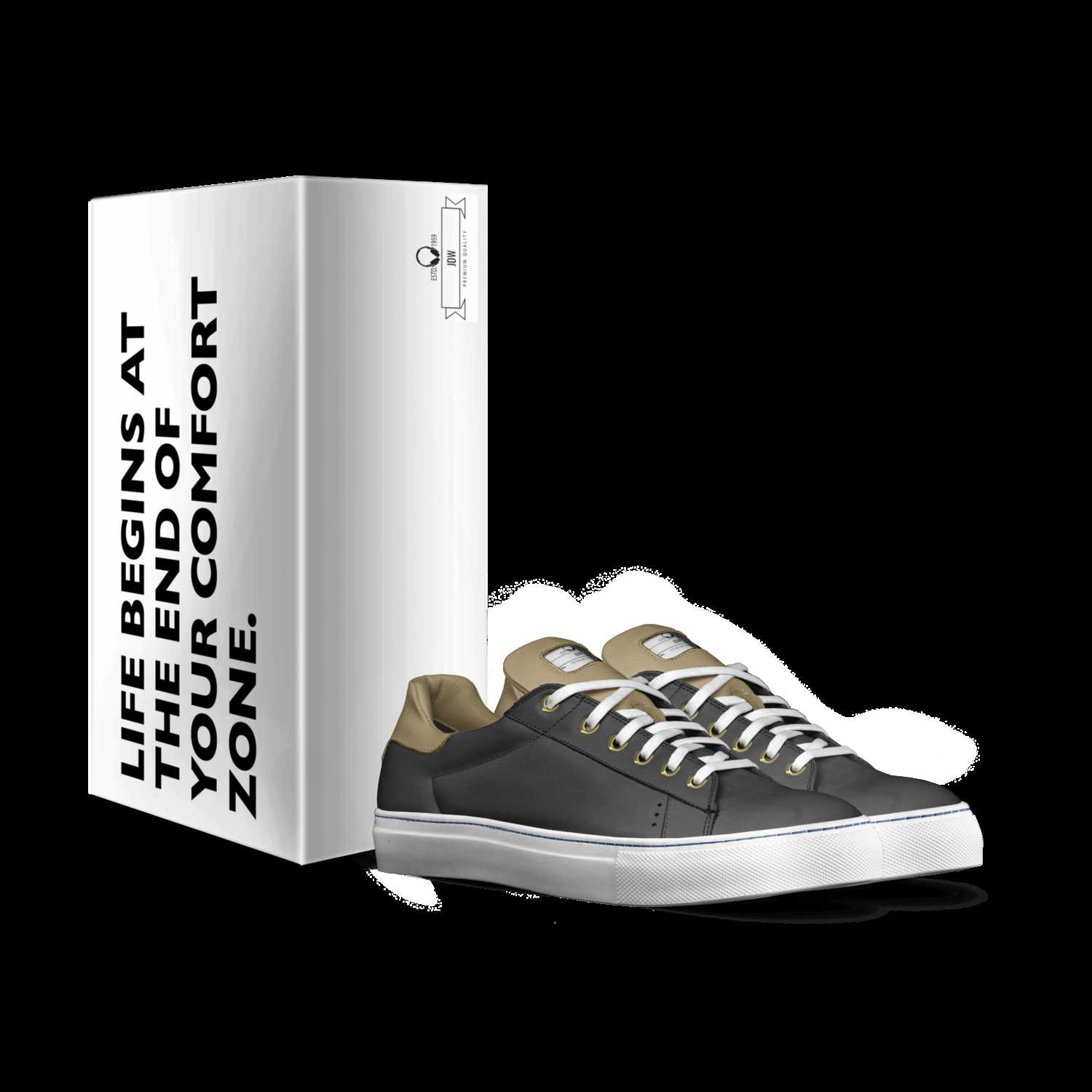 Jdw shoes clearance