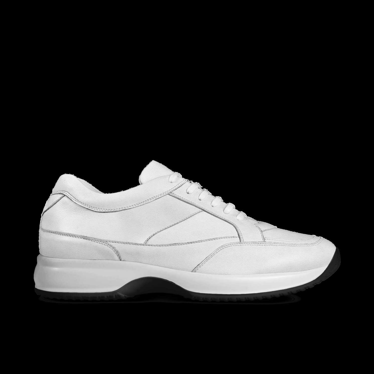 Shoes eco deals