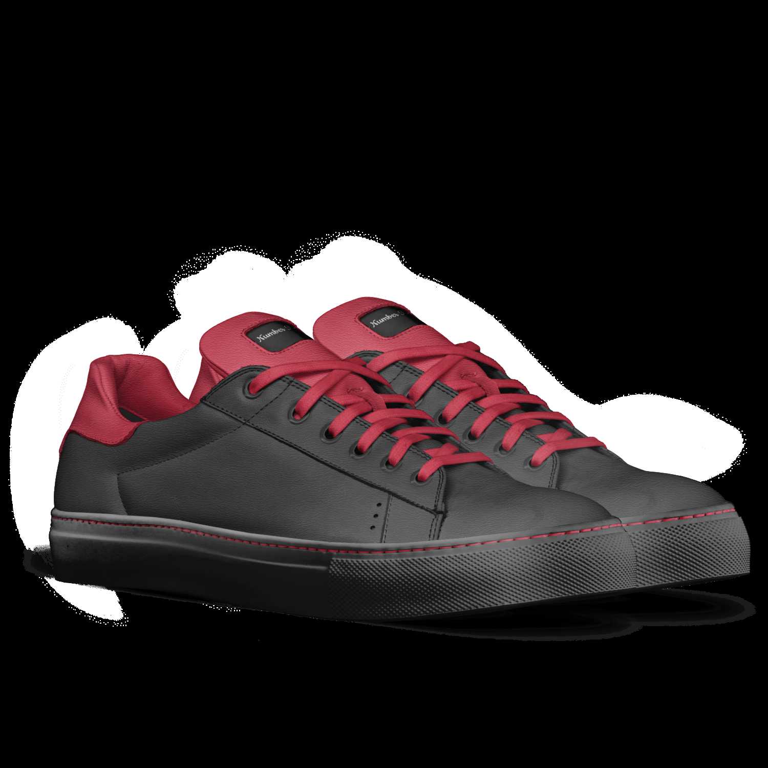 Shoes number 9 sales