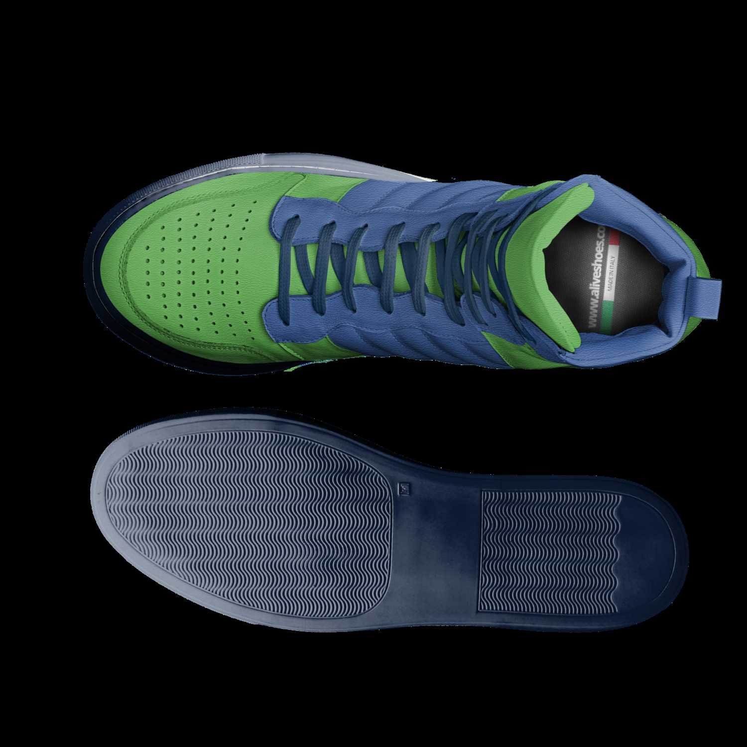 Italian shoemakers maylee on sale
