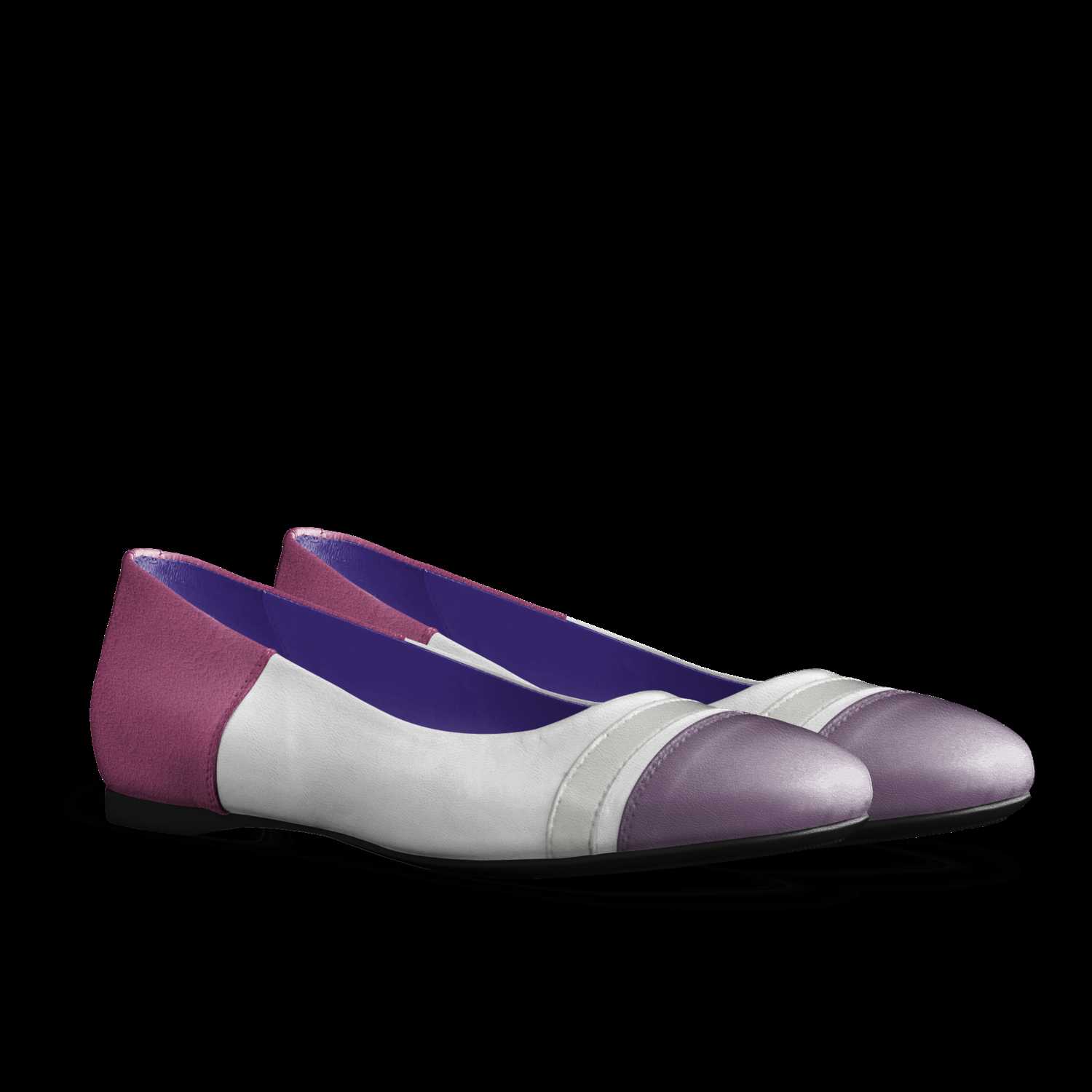 Giga shoes best sale