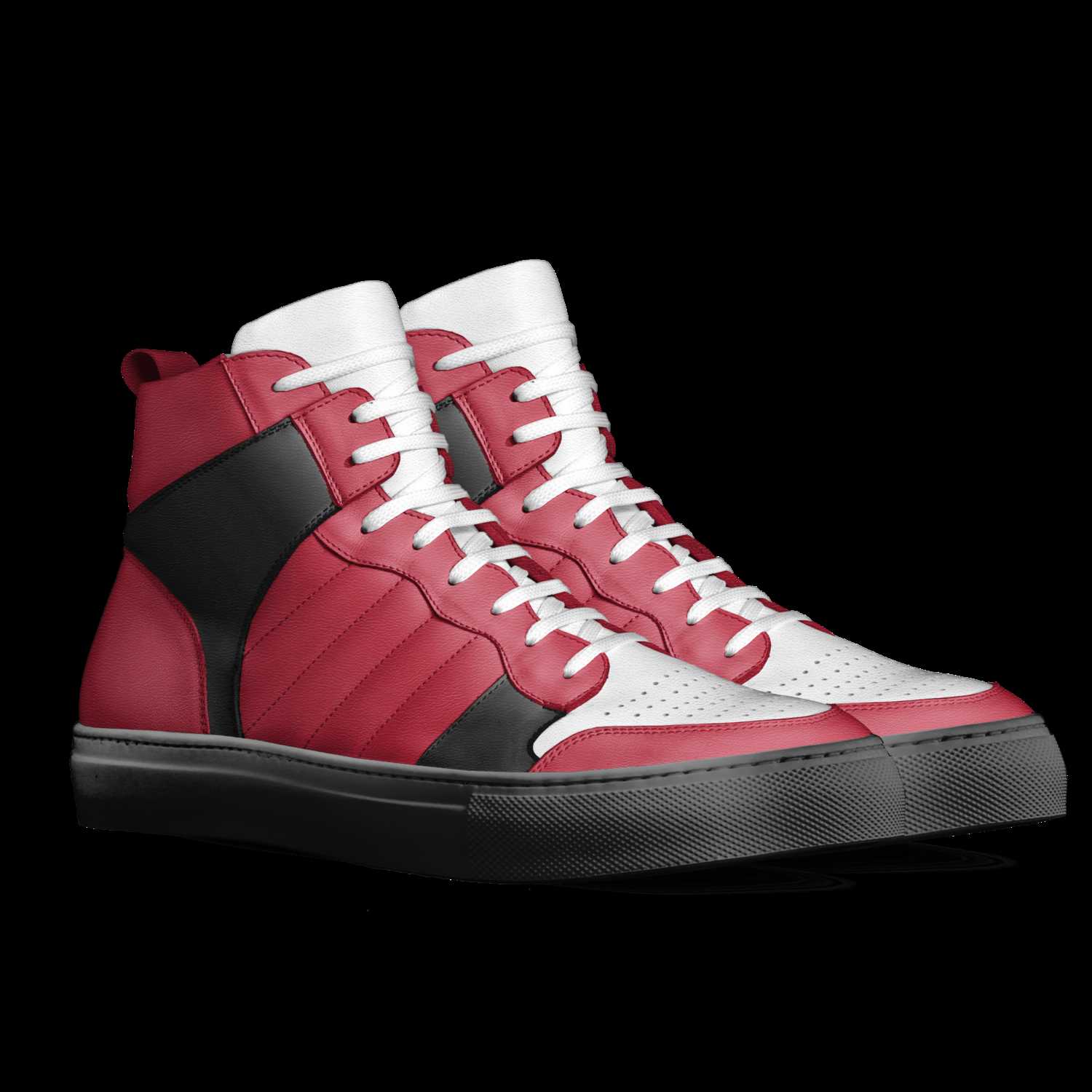 Jjshoes clearance