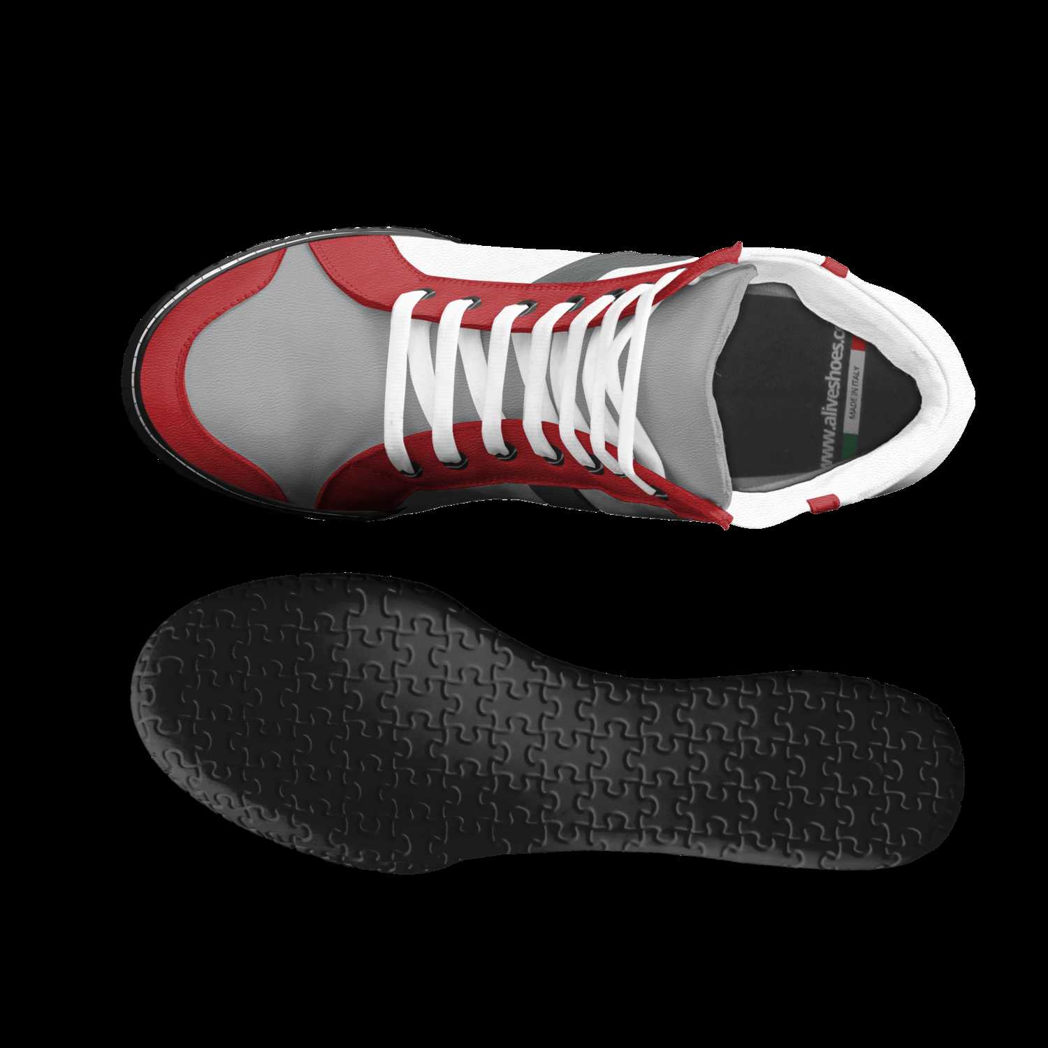 靴 funnyticketLemaire A Closer Look at the adidas Originals ZX Flux 