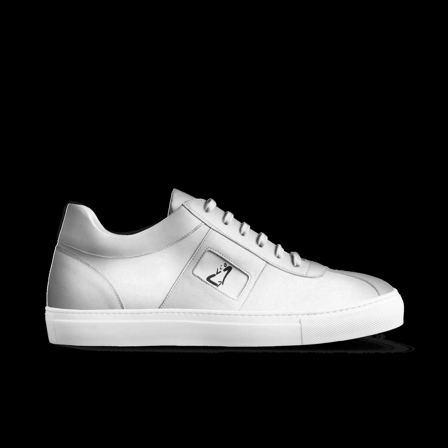 Sneakers 20202 new arrivals