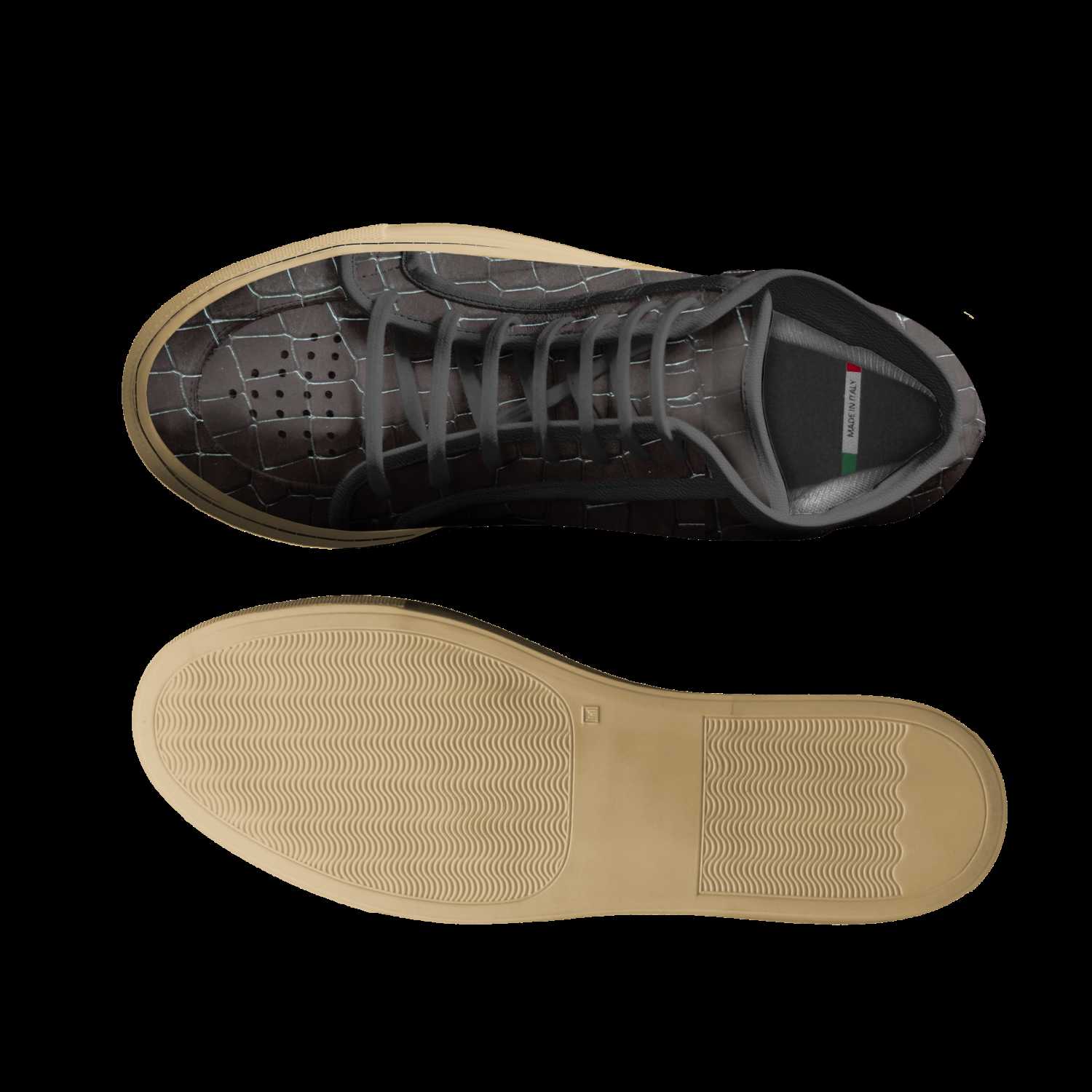 Maximus sneakers new arrivals