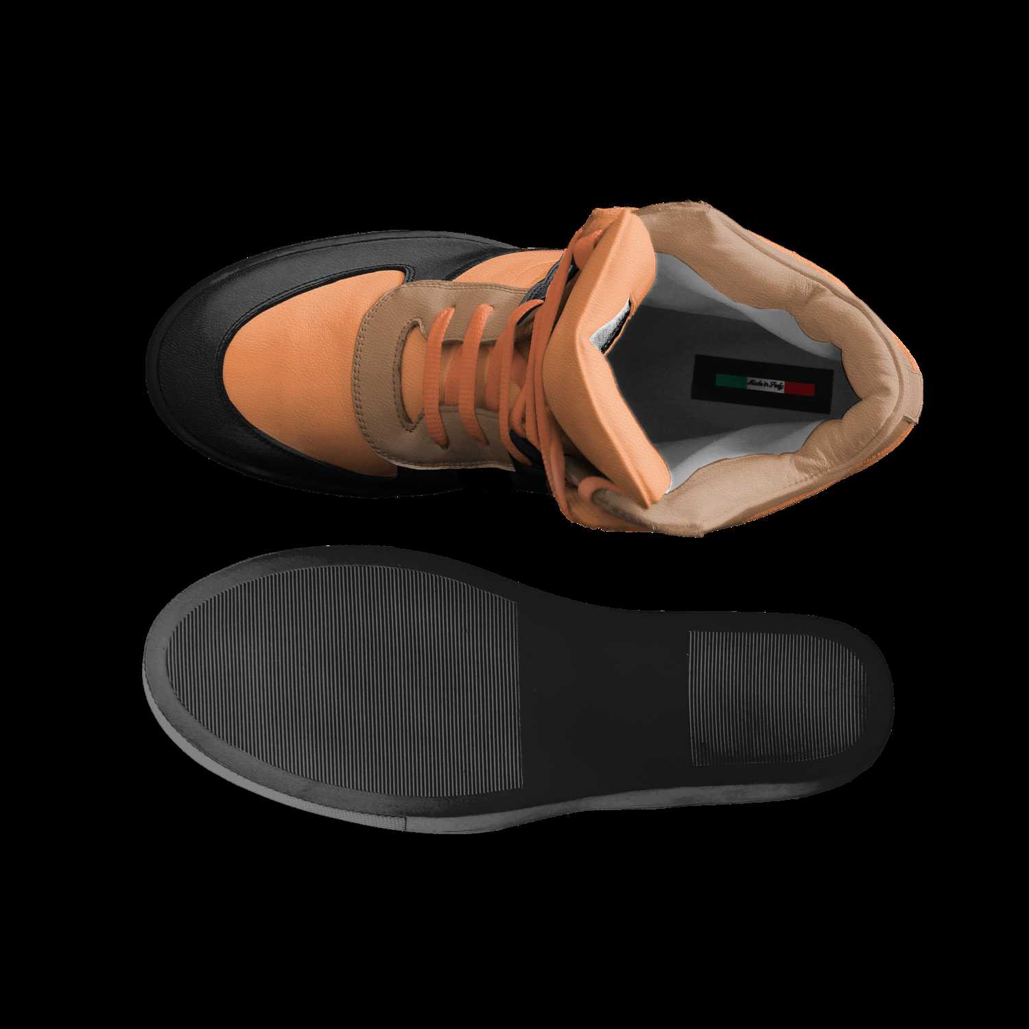 Blackbox shoes Clearance
