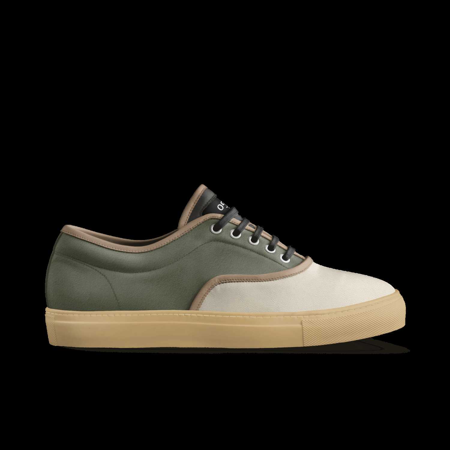 Gogo shoes italy best sale