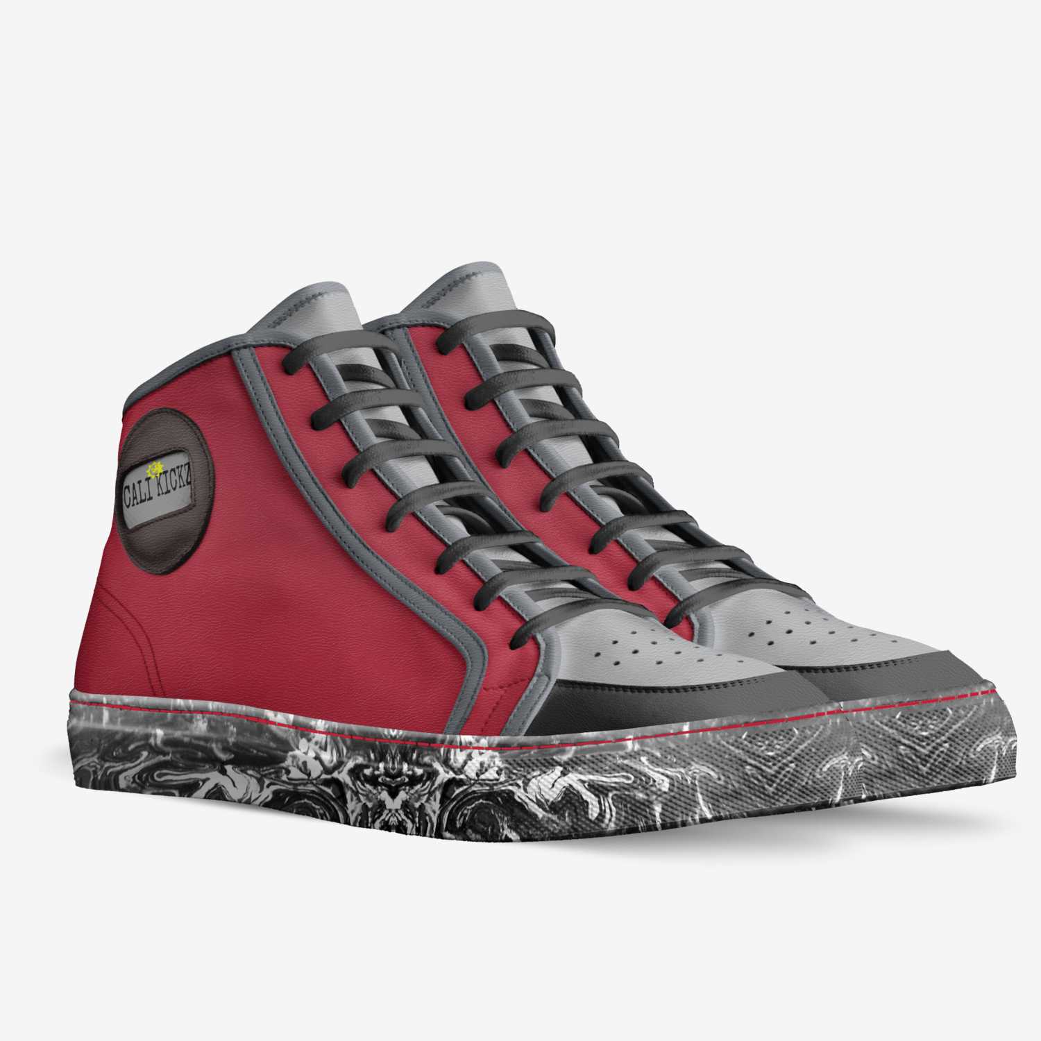 vans old skool checkered backpack