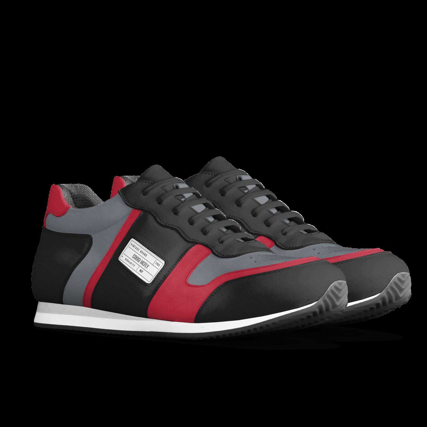 Adidas mcfly on sale