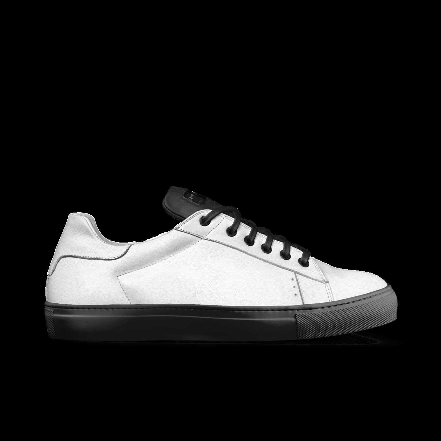 Fireproof shoes clearance