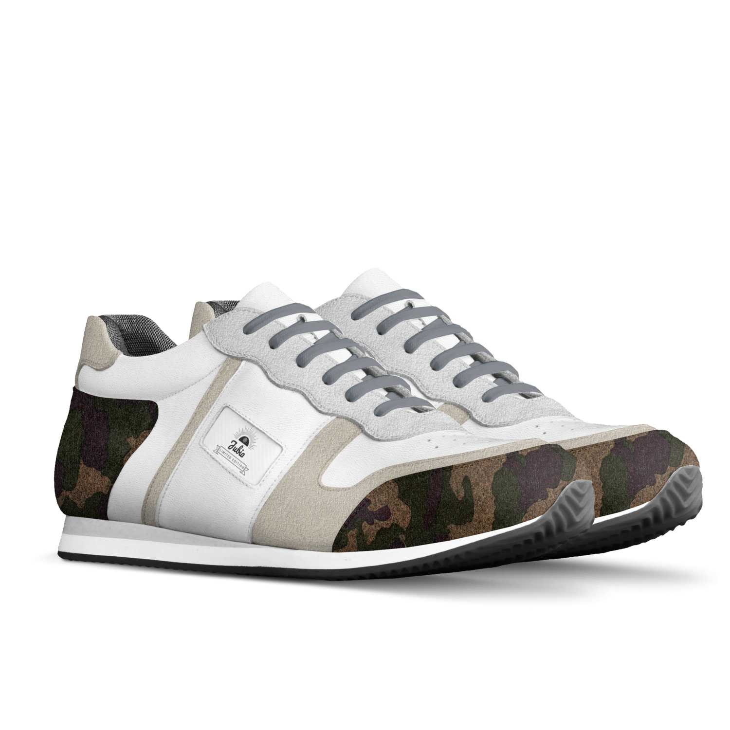 Double_quarter