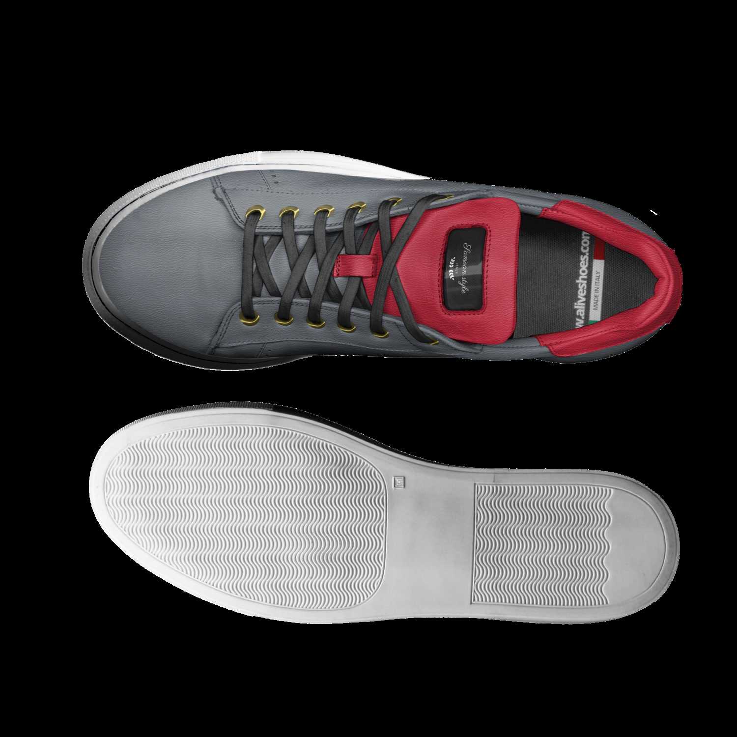 Samoan design shoes on sale