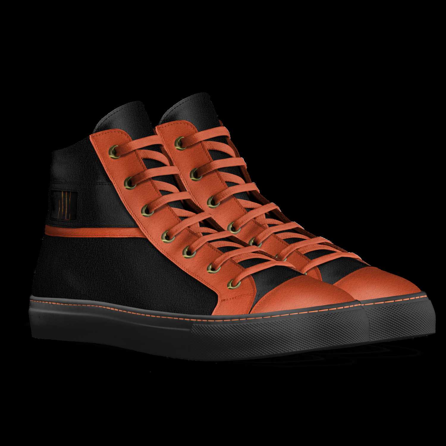Creative Design Custom Sneakers Hot Printing Call Of Duty Unisex  Lightweight Trends Comfortable Ultra Light Sports Shoes|Running Shoes| -  AliExpress