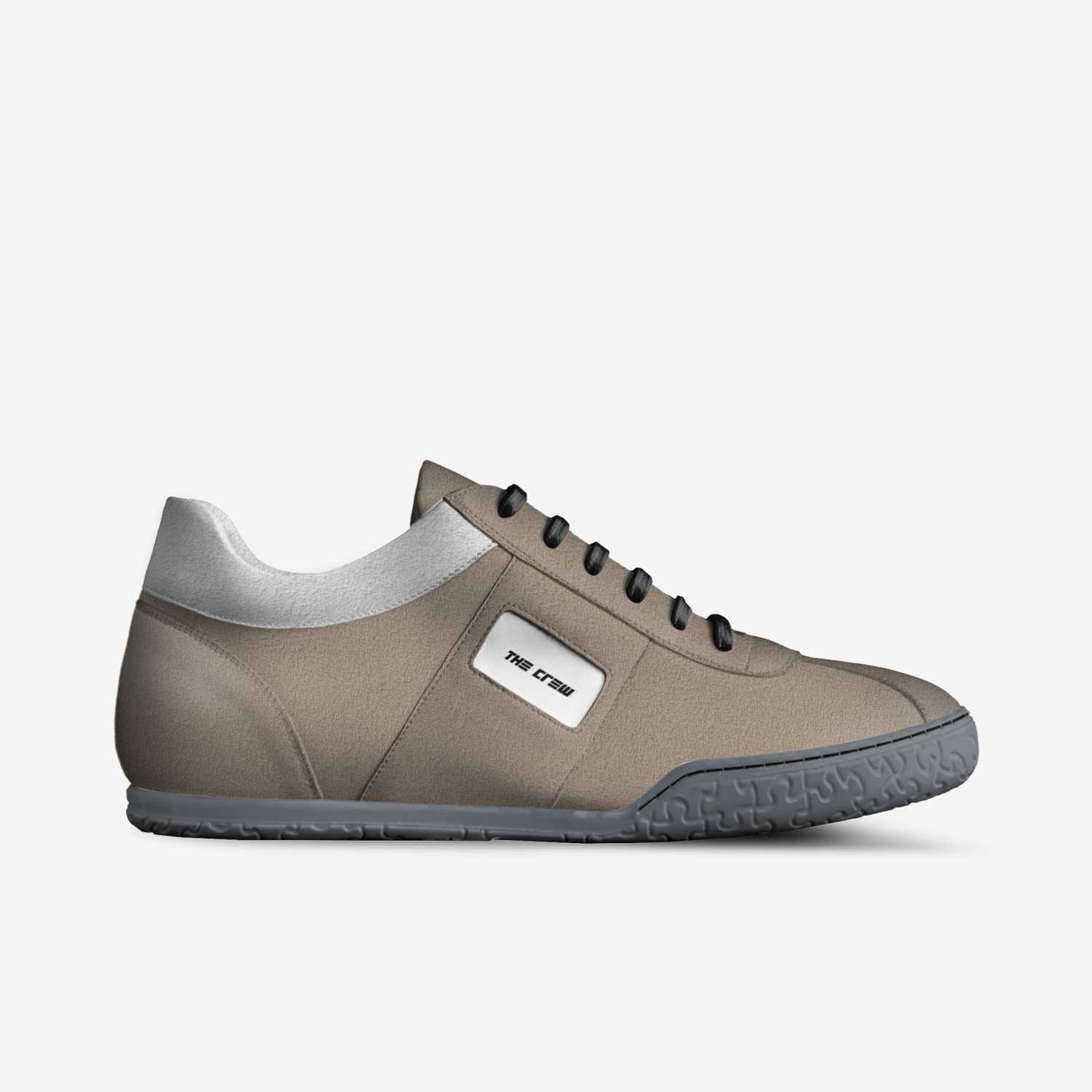 nike kicks crew