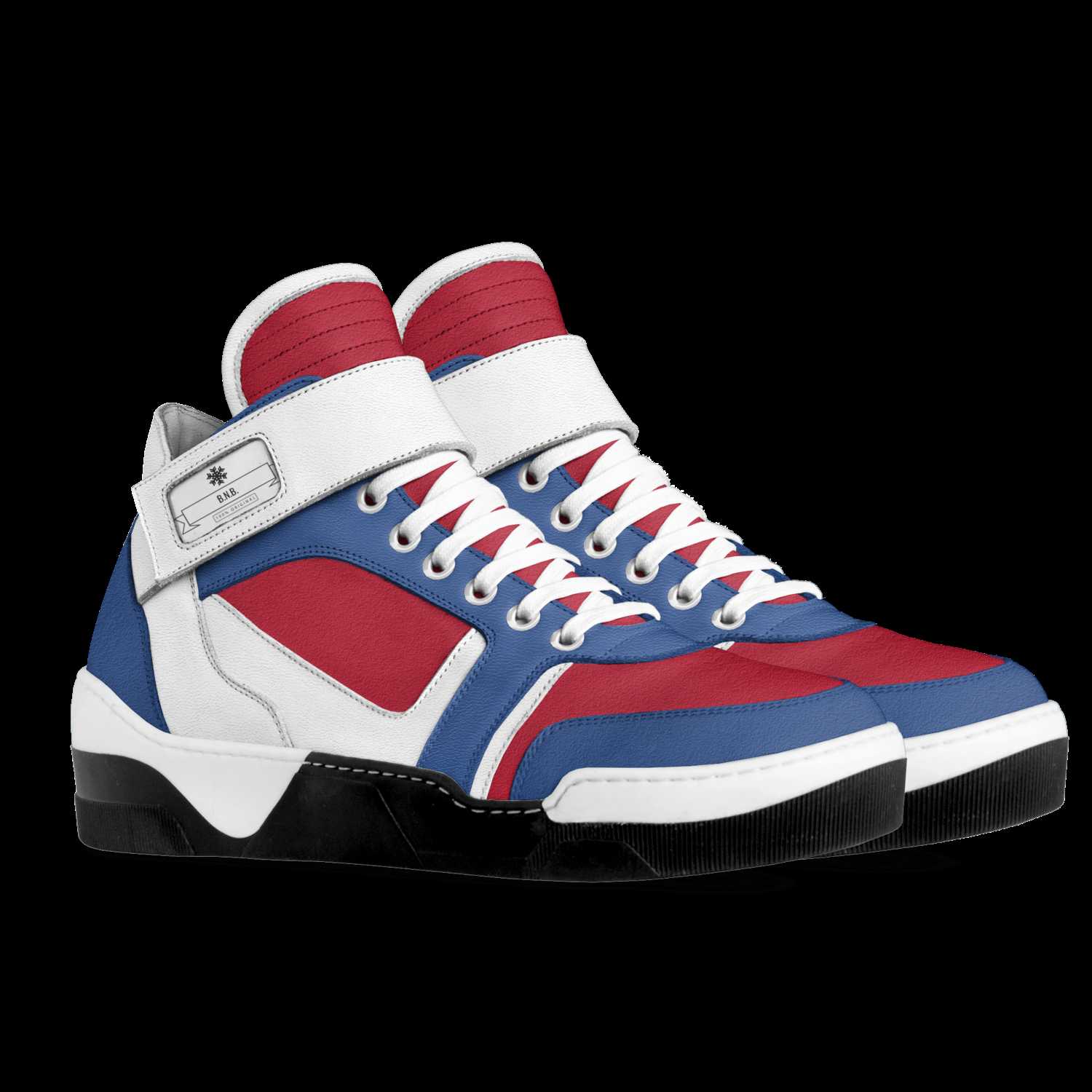 Bnb shoes 2025