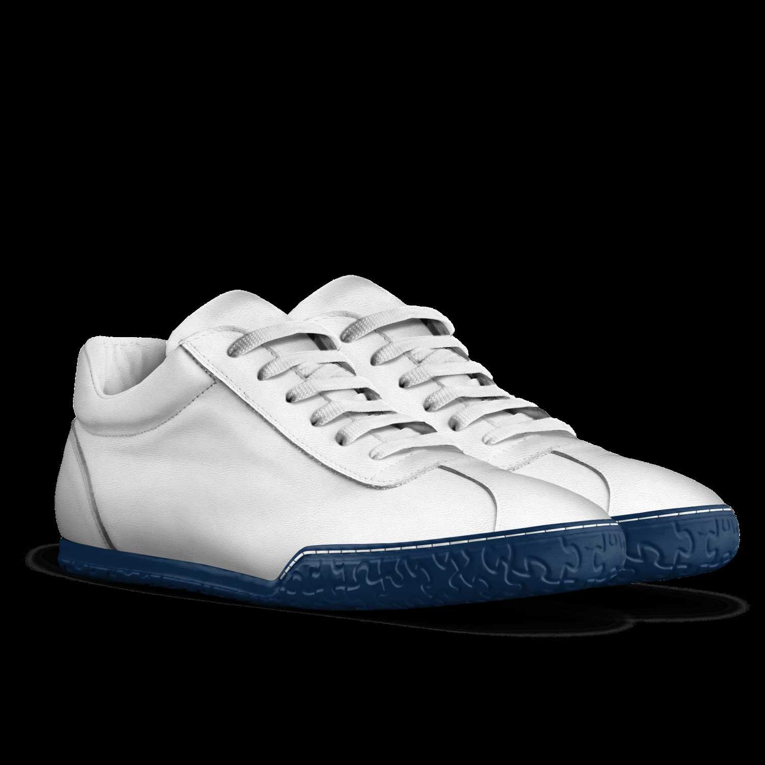 Ragazzo A Custom Shoe concept by Andrea Ragazzo