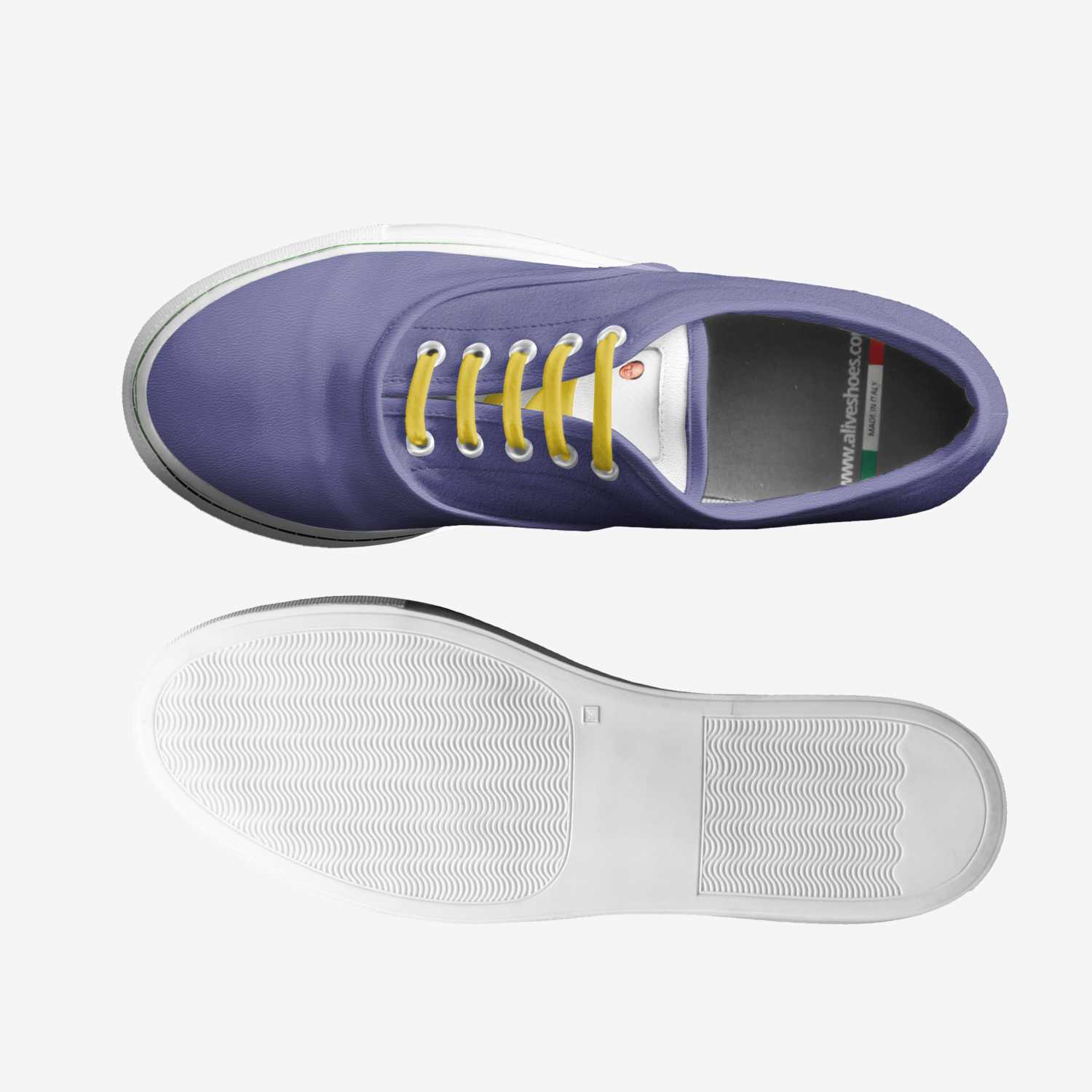 bummer slips  A Custom Shoe concept by Bummer B